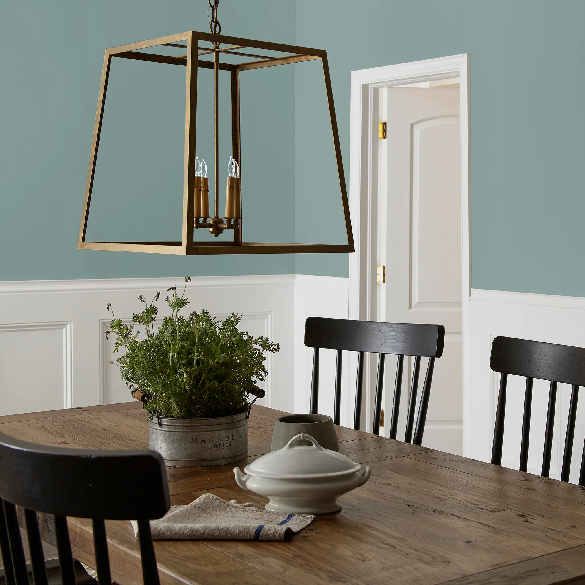 Sir Drake - Premium Interior Paint - Image 5