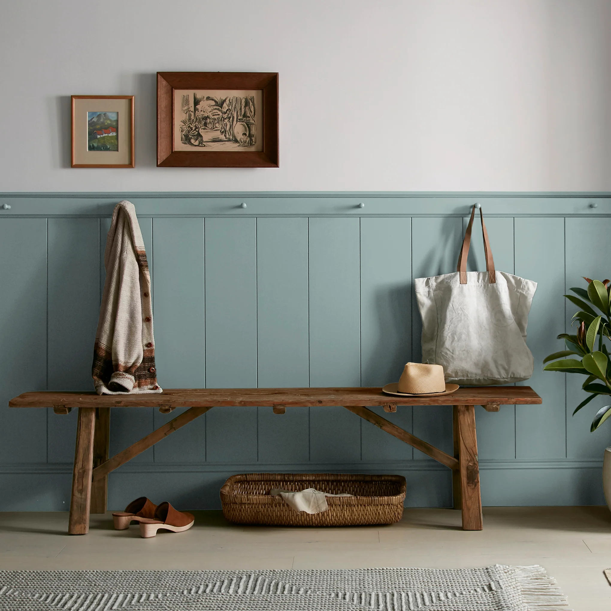 Sir Drake - Premium Interior Paint - Image 6