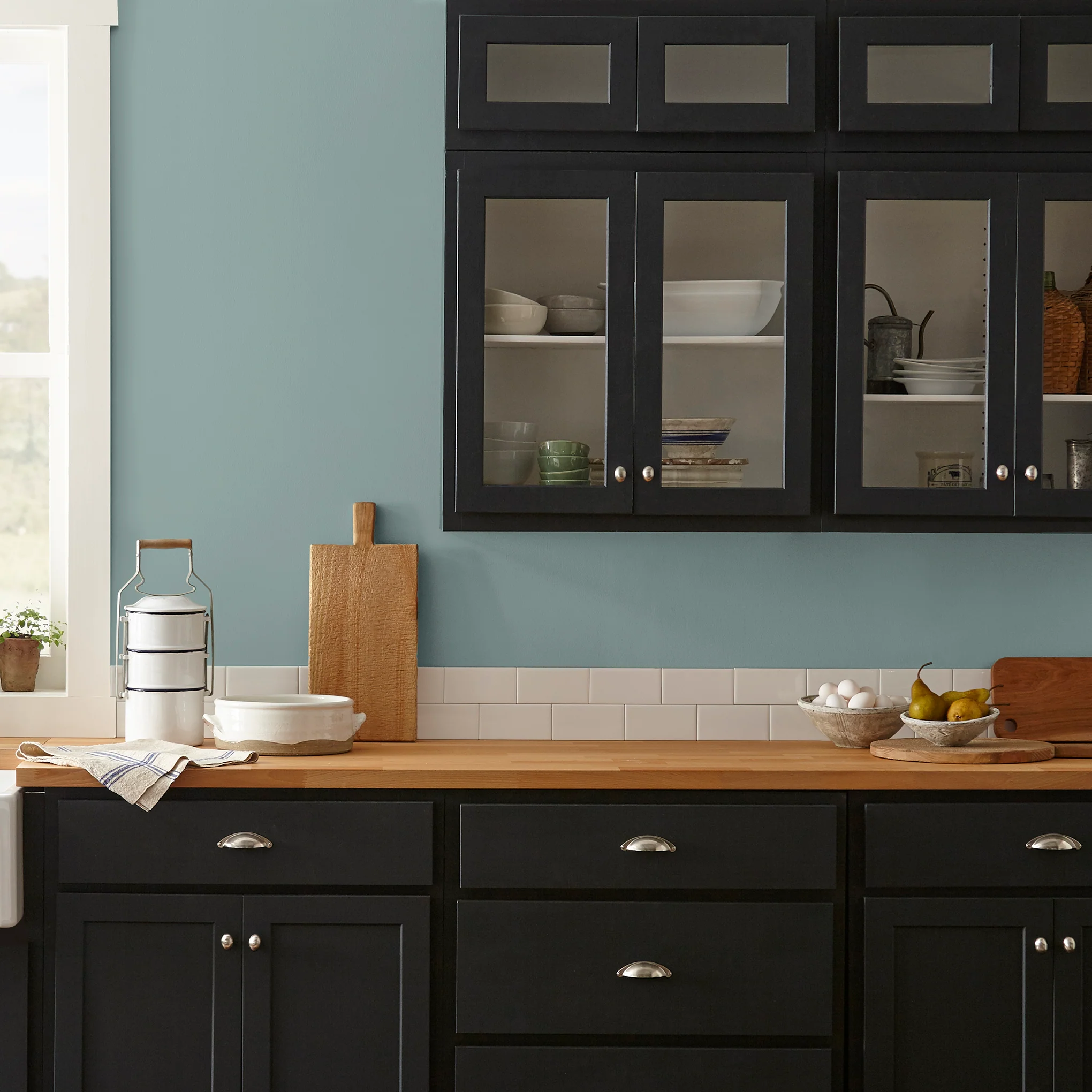 Sir Drake - Premium Interior Paint - Image 7