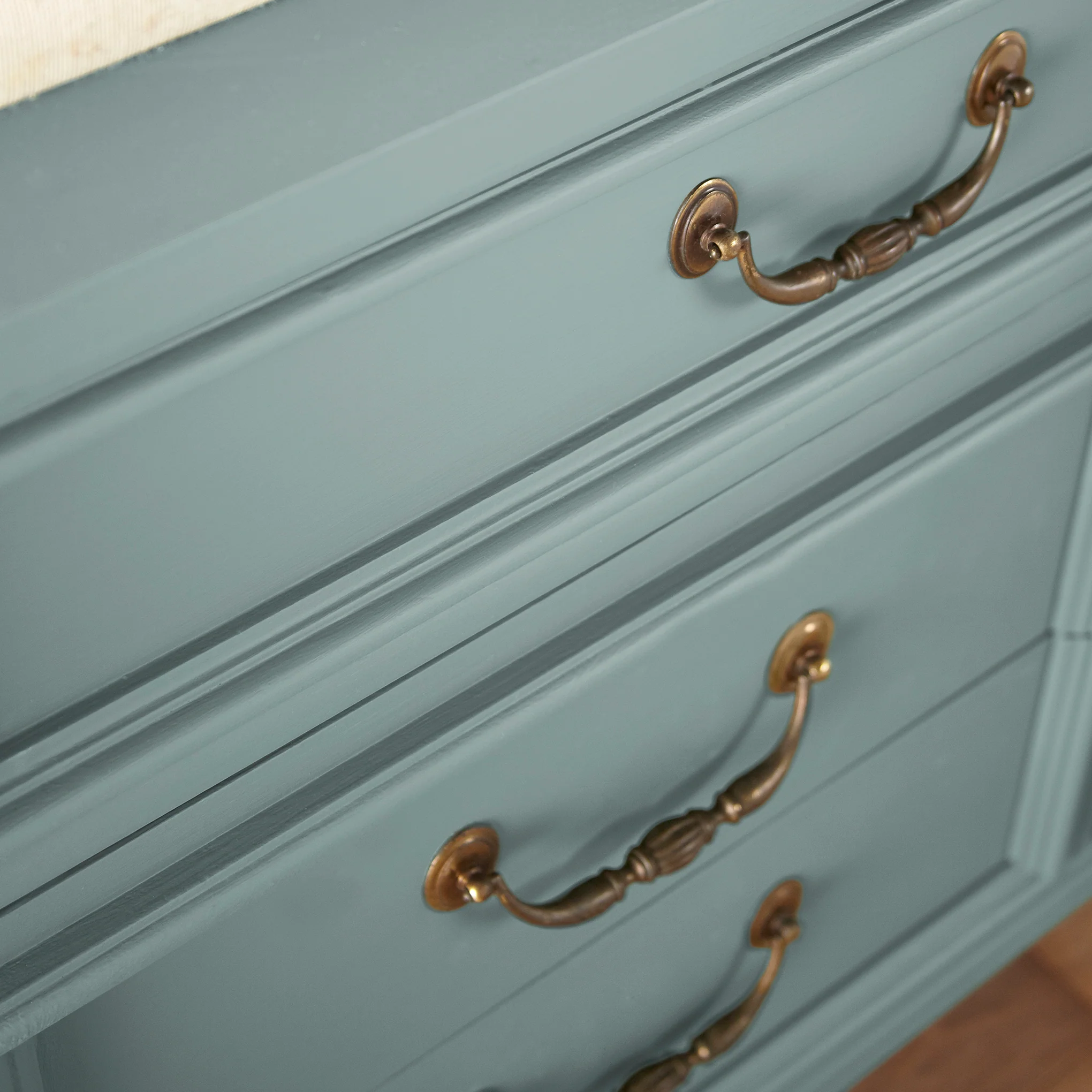 Sir Drake - Trim, Door + Cabinetry Paint - Image 4