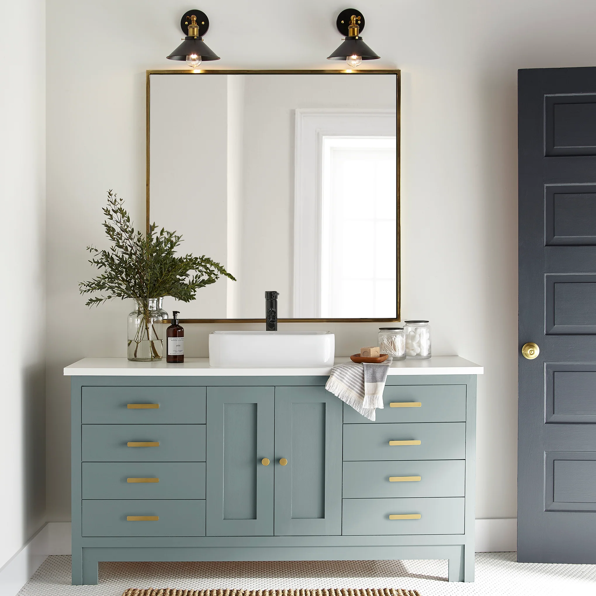 Sir Drake - Trim, Door + Cabinetry Paint - Image 5