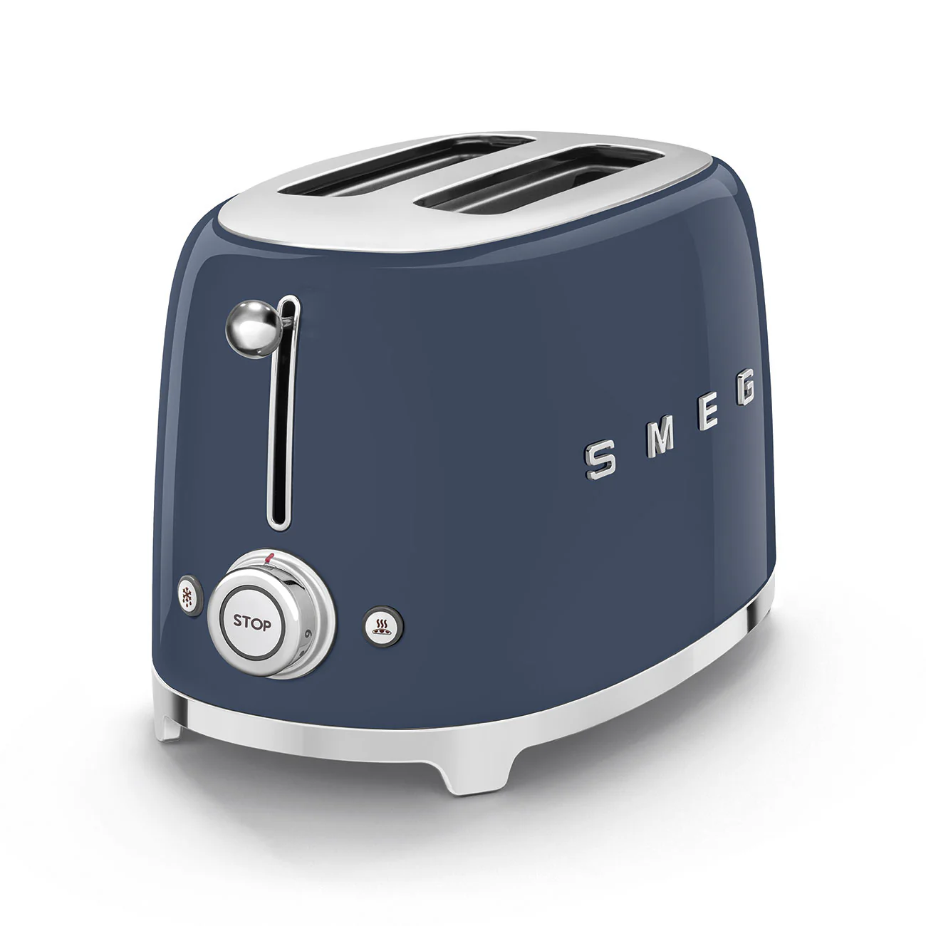 Smeg 2-Slice Toaster - Image 10
