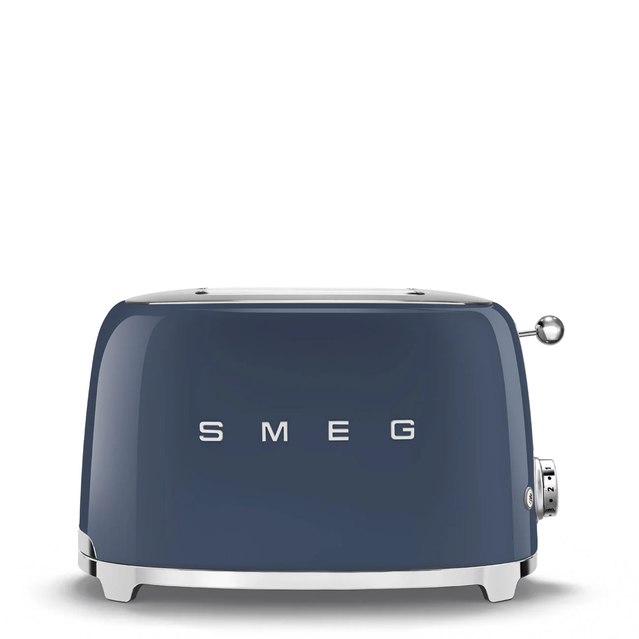Smeg 2-Slice Toaster - Image 11
