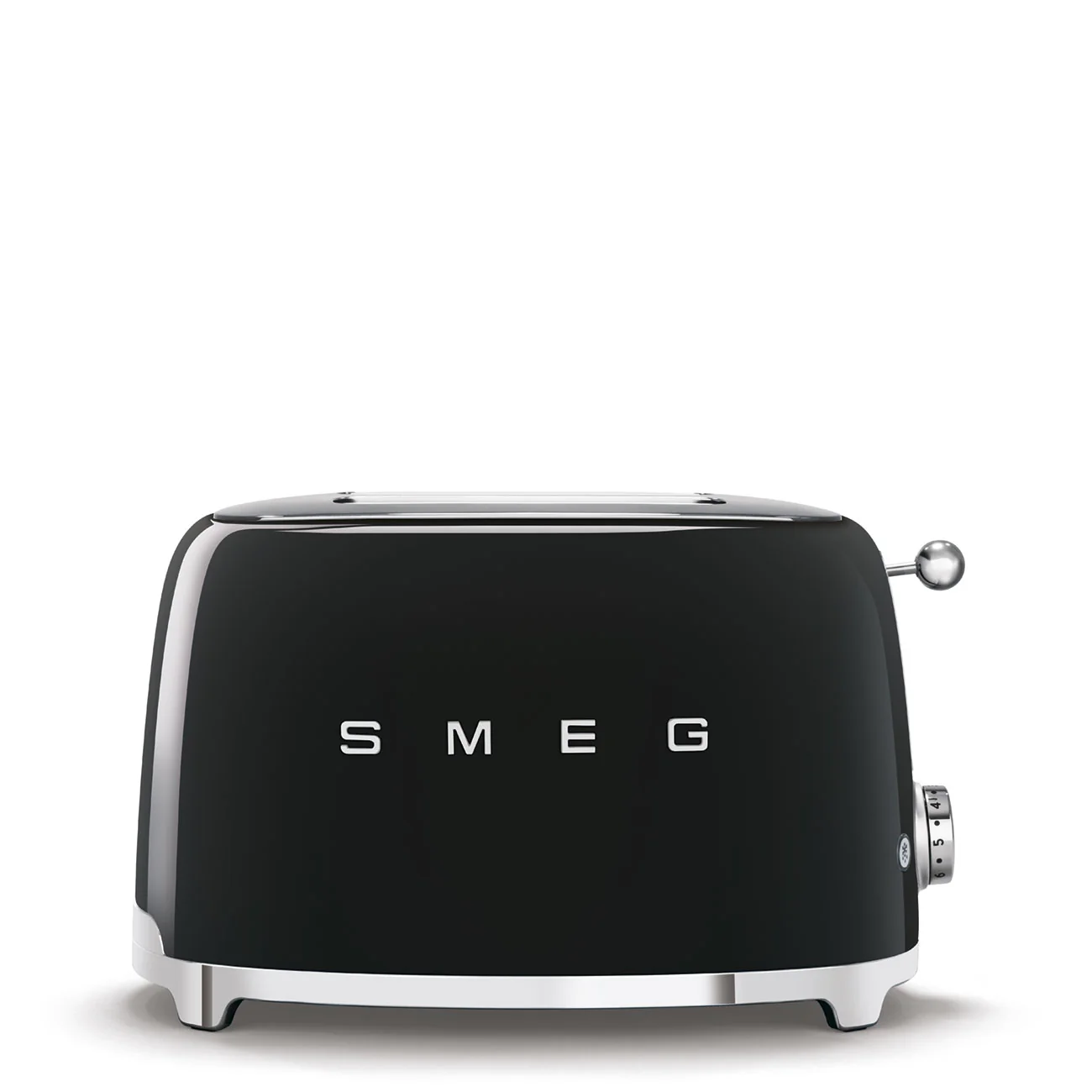 Smeg 2-Slice Toaster - Image 6
