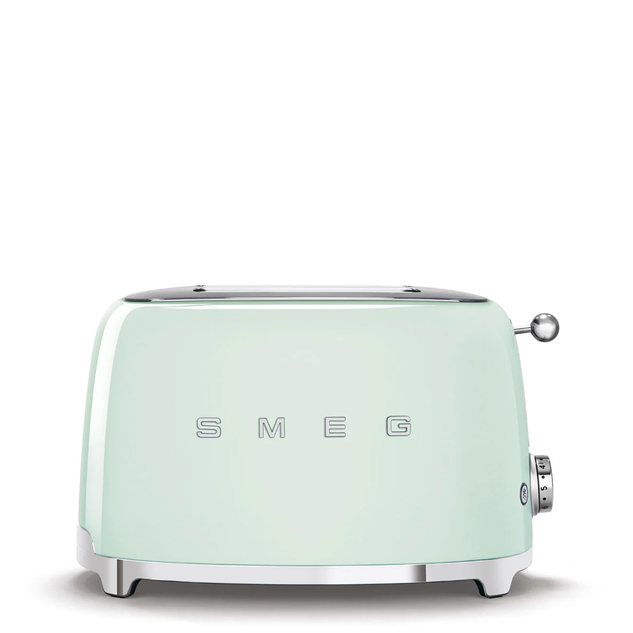 Smeg 2-Slice Toaster - Image 9