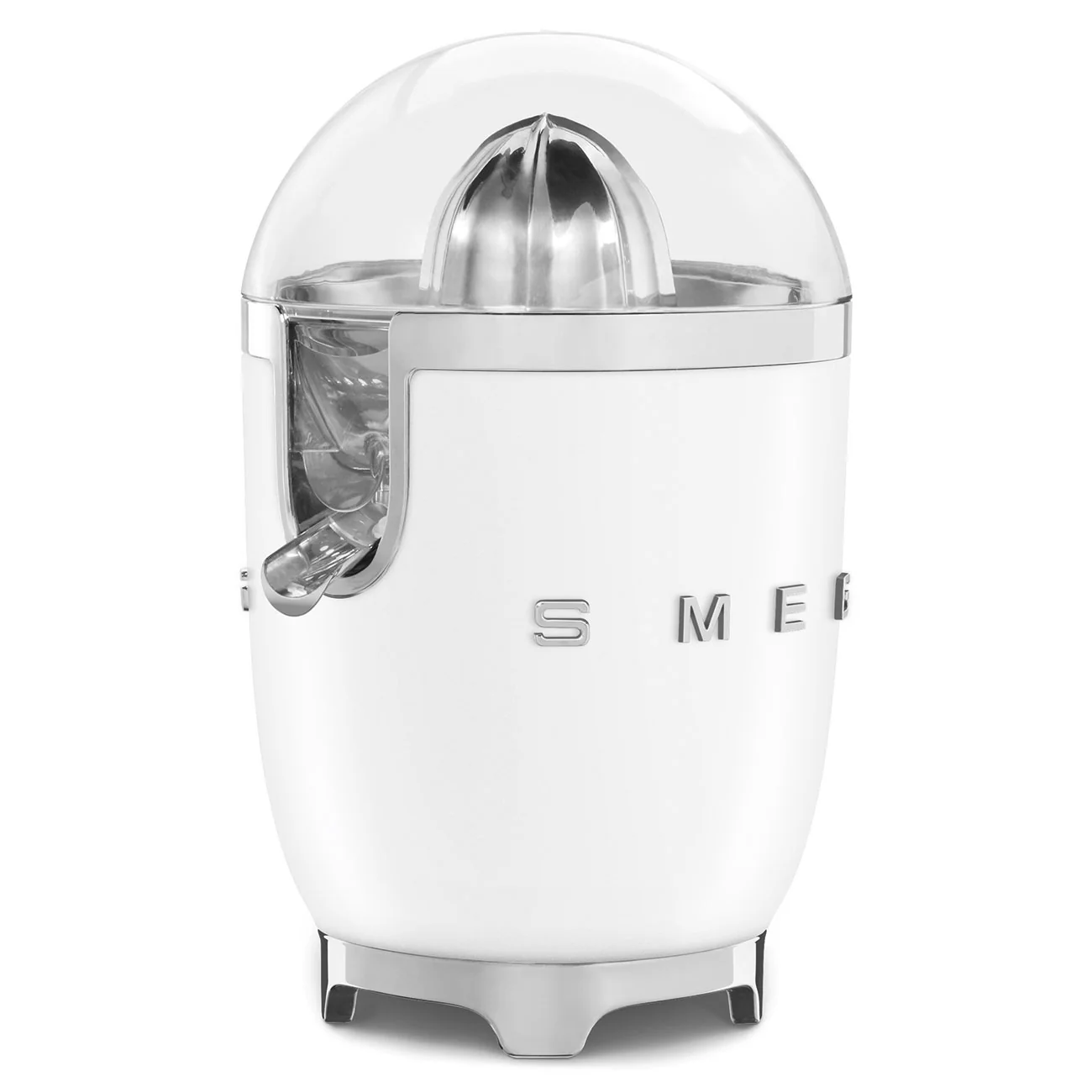 Smeg Citrus Juicer - Image 2