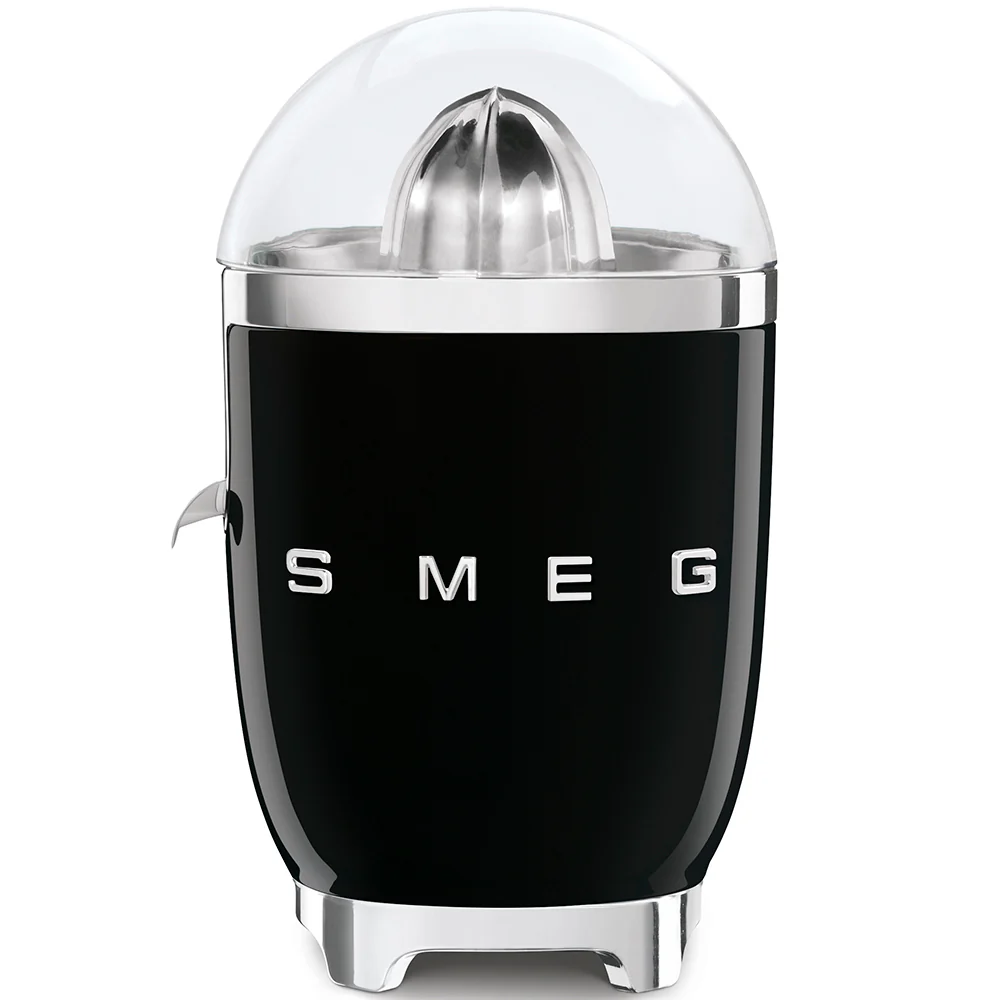Smeg Citrus Juicer - Image 3