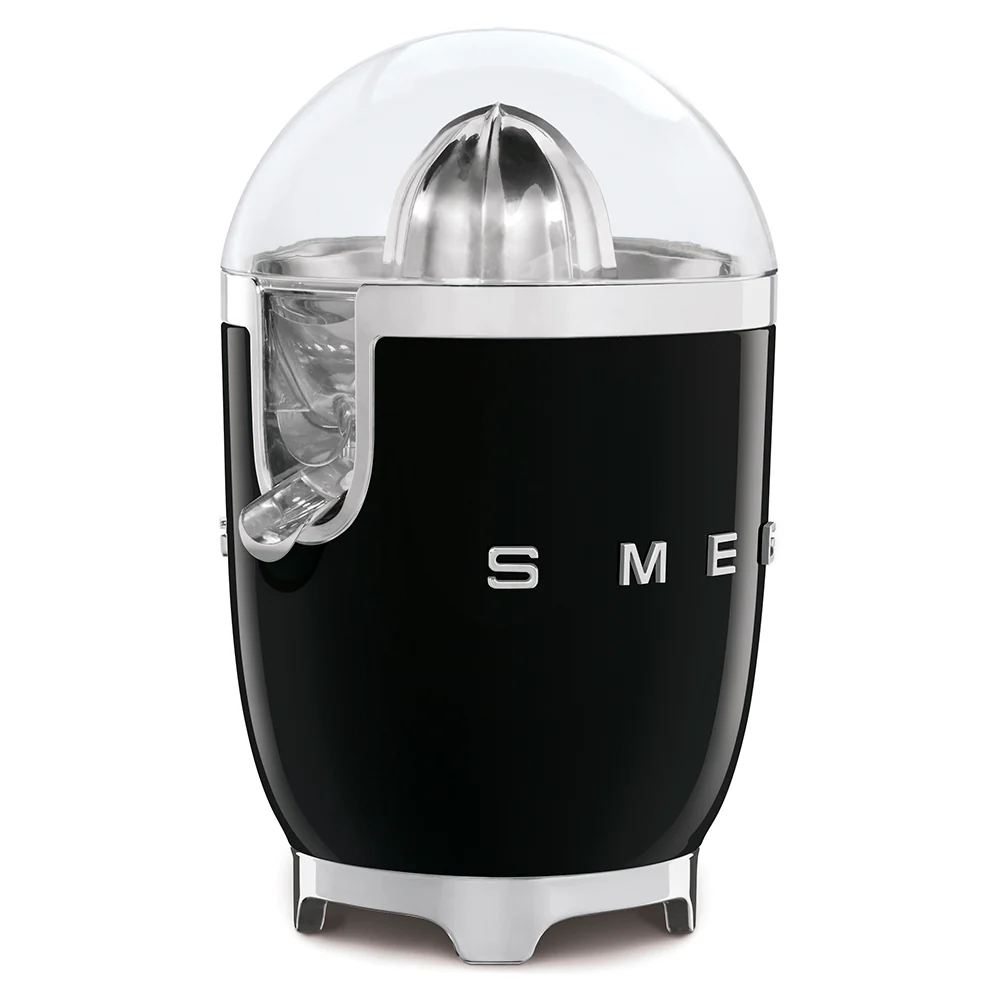 Smeg Citrus Juicer - Image 4