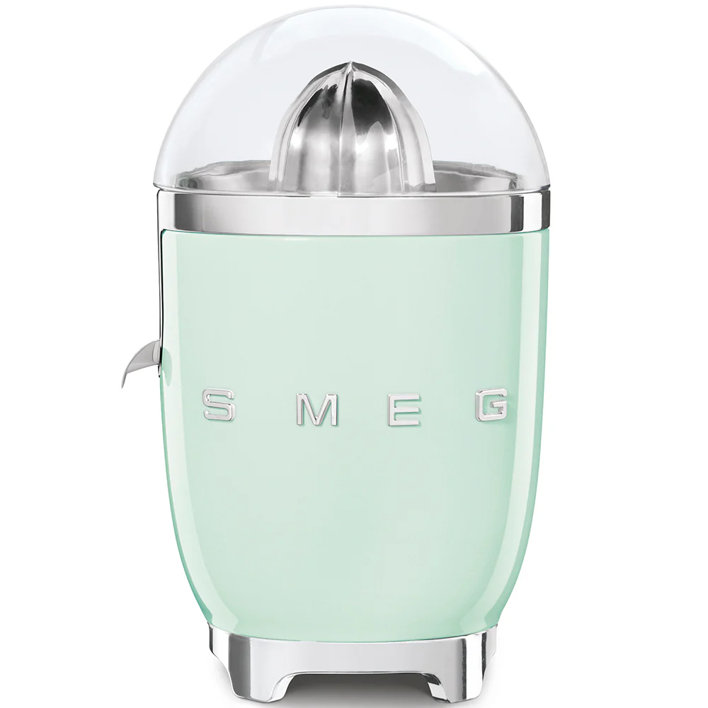 Smeg Citrus Juicer - Image 5