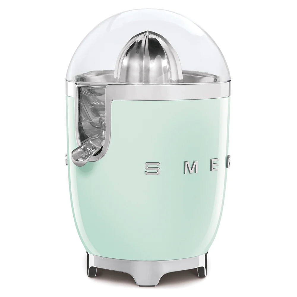 Smeg Citrus Juicer - Image 6