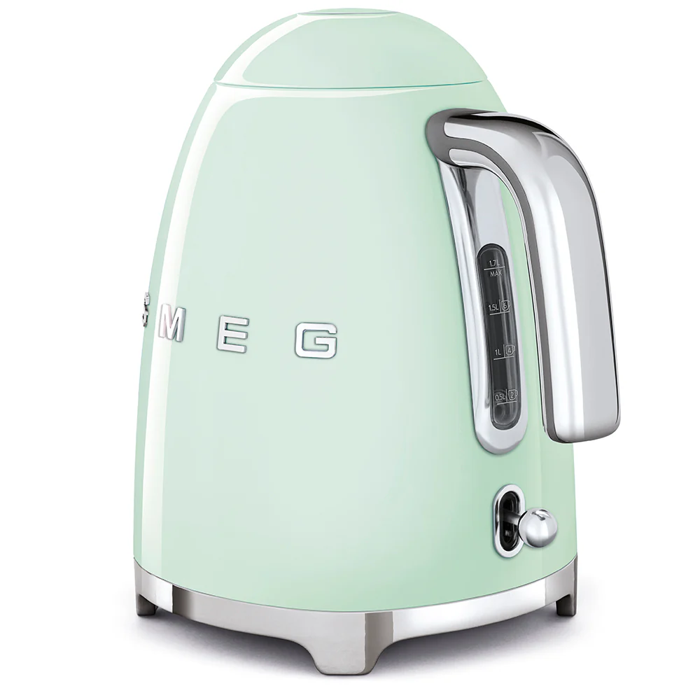 Smeg Kettle - Image 2