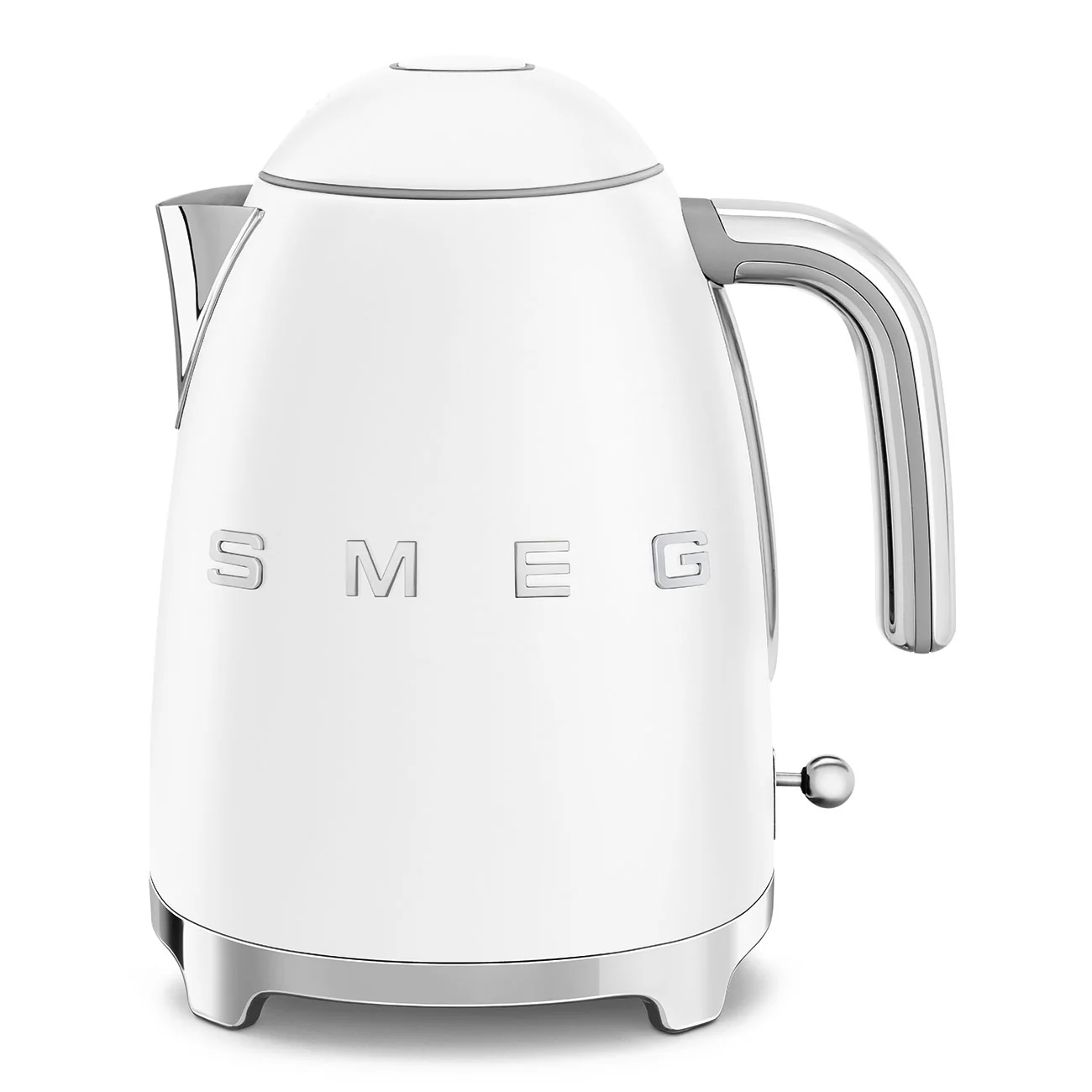 Smeg Kettle - Image 3