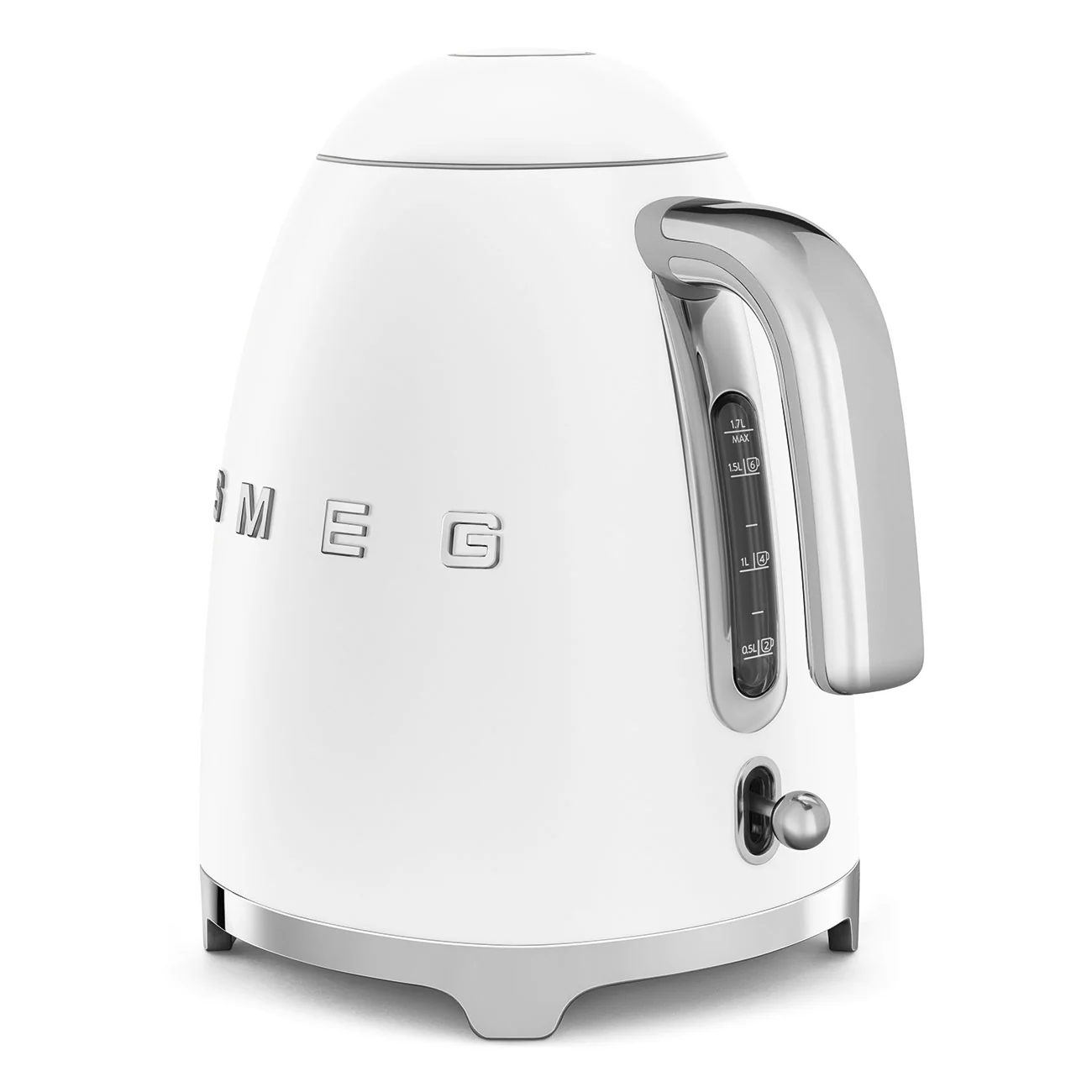 Smeg Kettle - Image 4