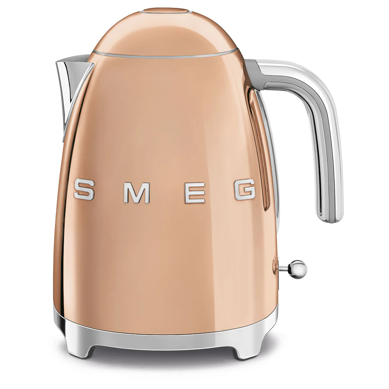 Smeg Kettle - Image 5