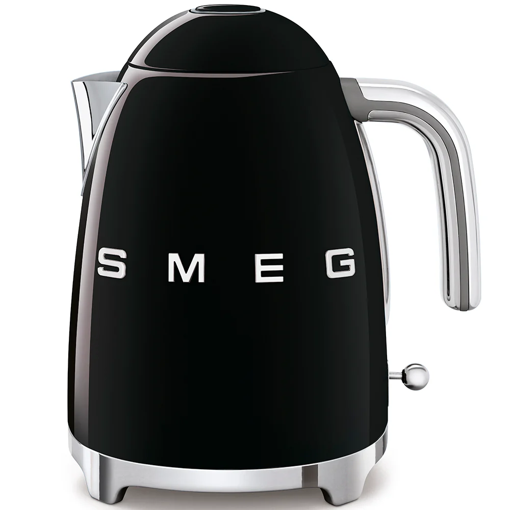 Smeg Kettle - Image 7