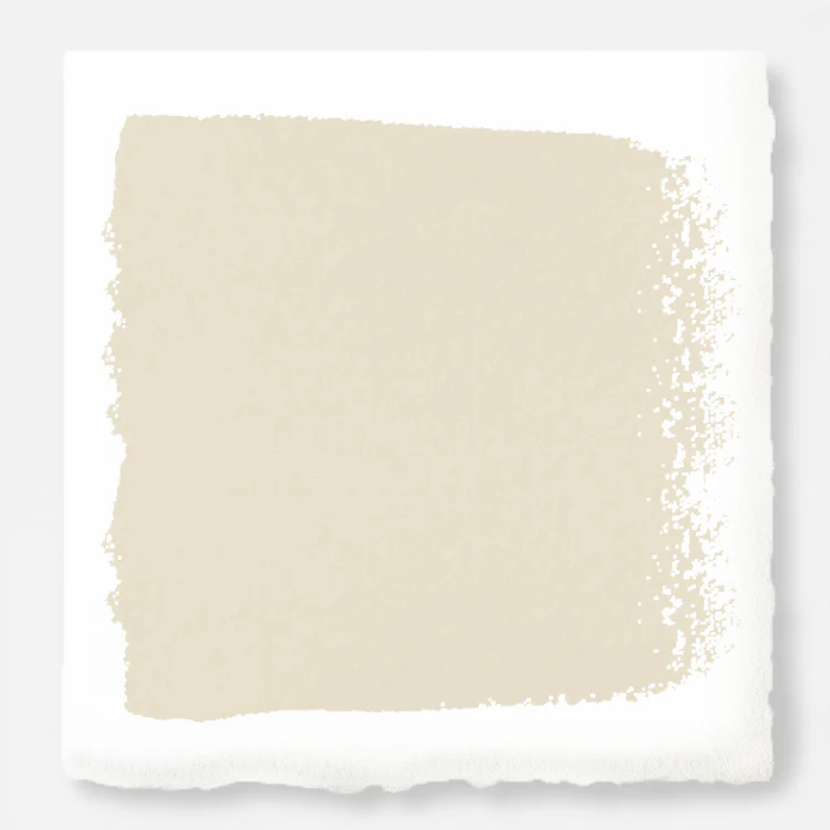 Soft Landing - Premium Interior Paint