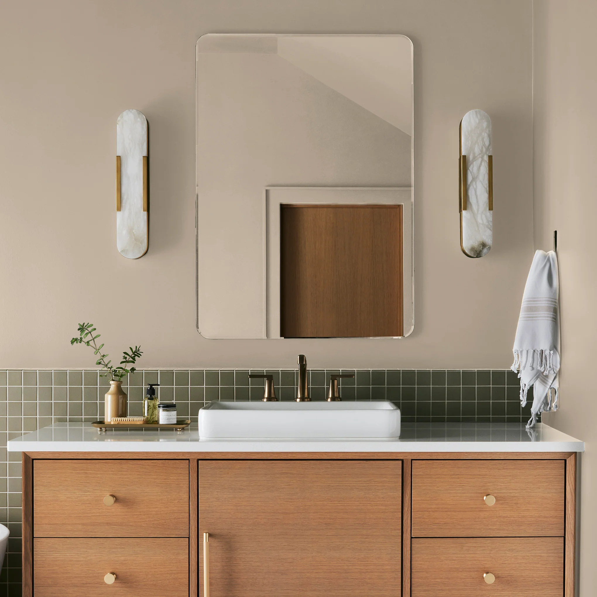 Soft Landing - Premium Interior Paint - Image 3