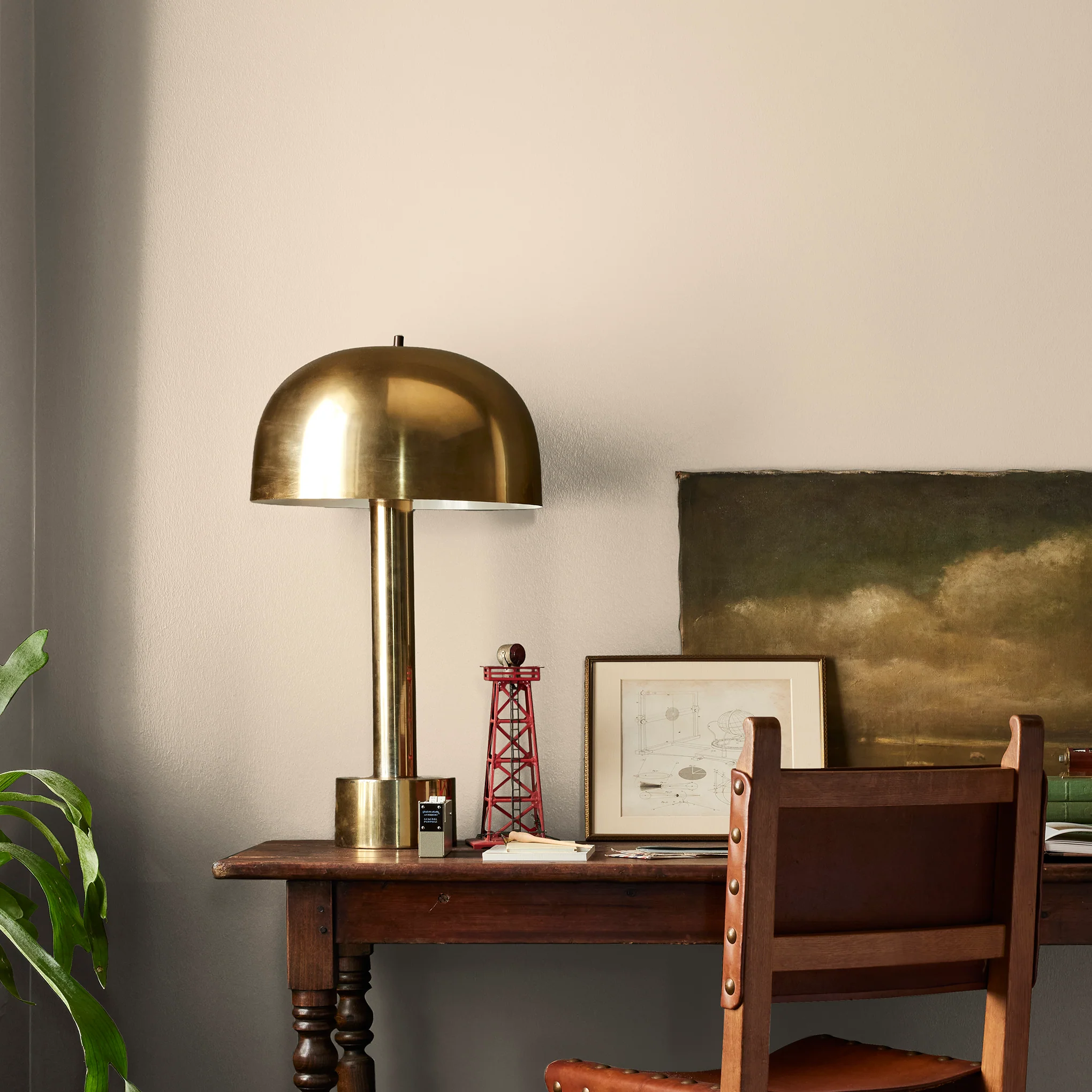 Soft Landing - Premium Interior Paint - Image 4