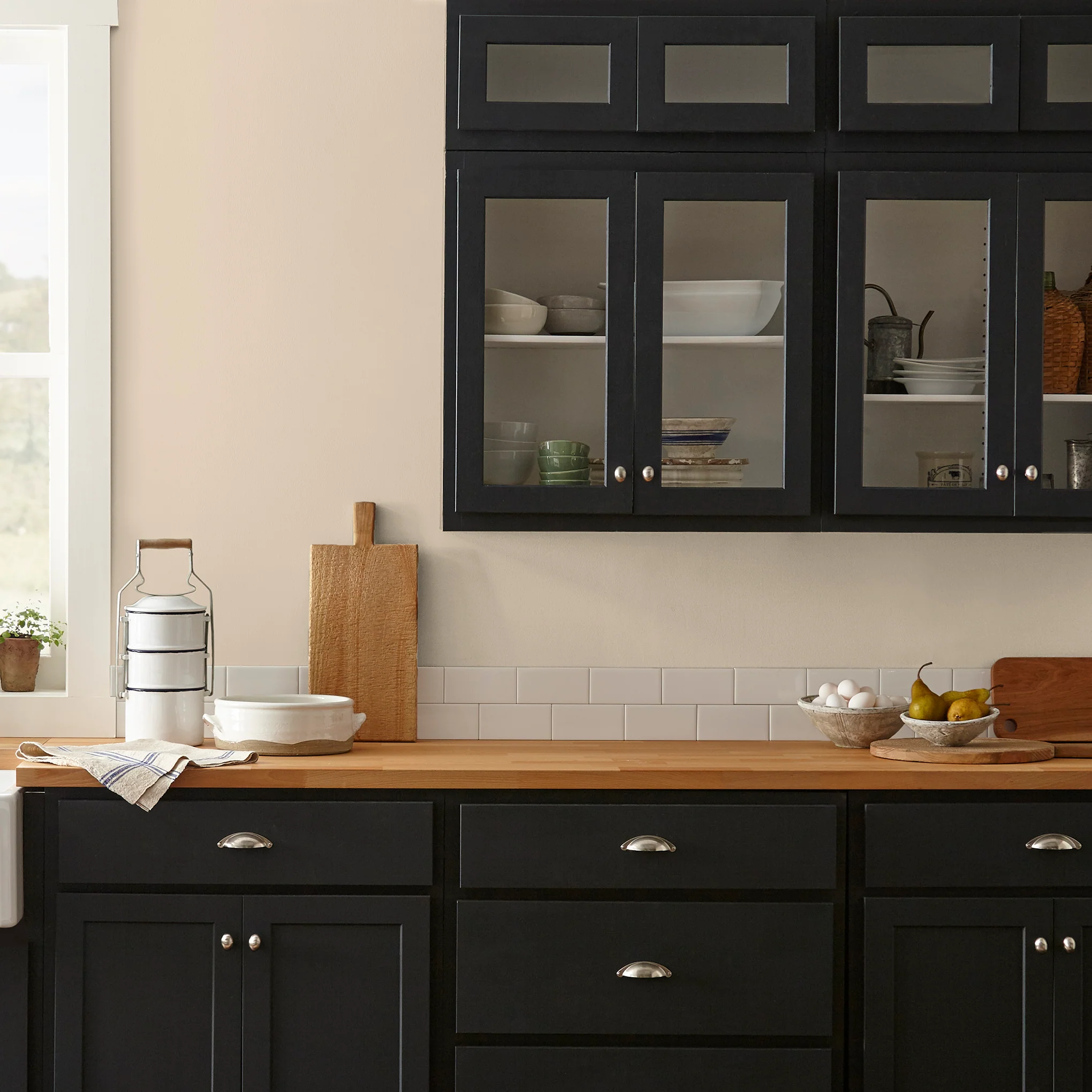 Soft Landing - Premium Interior Paint - Image 7