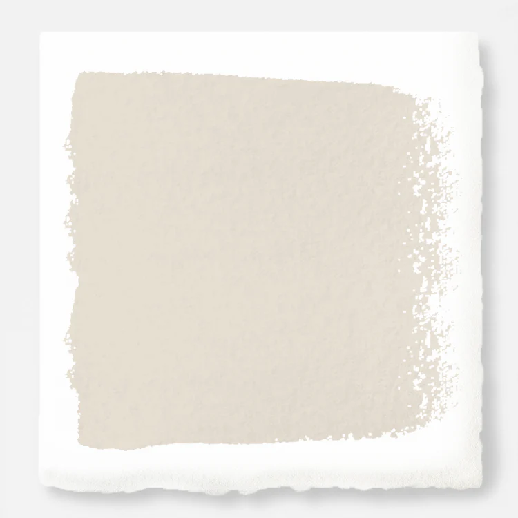 Soft Linen  -  Premium Interior Paint