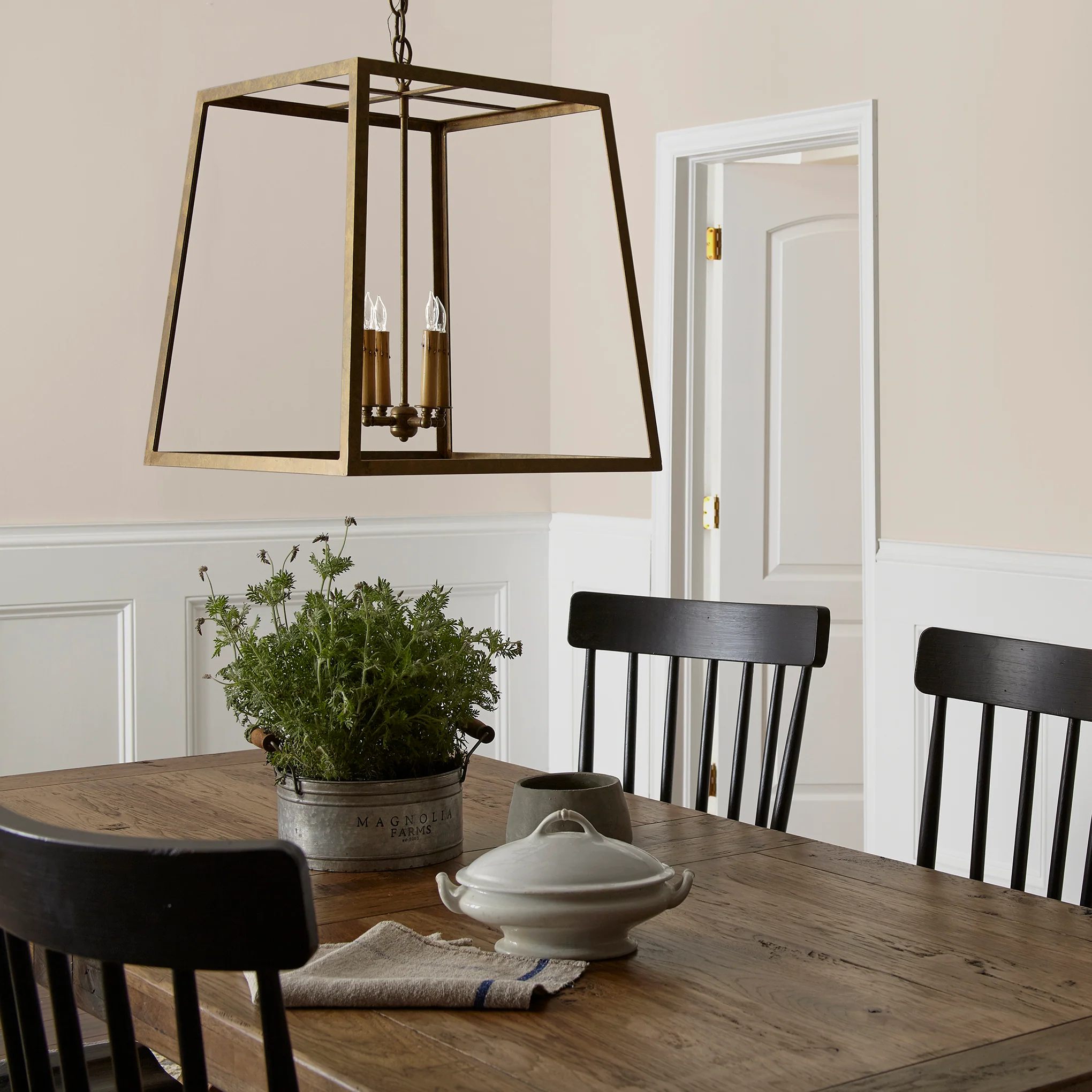 Soft Linen  -  Premium Interior Paint - Image 5