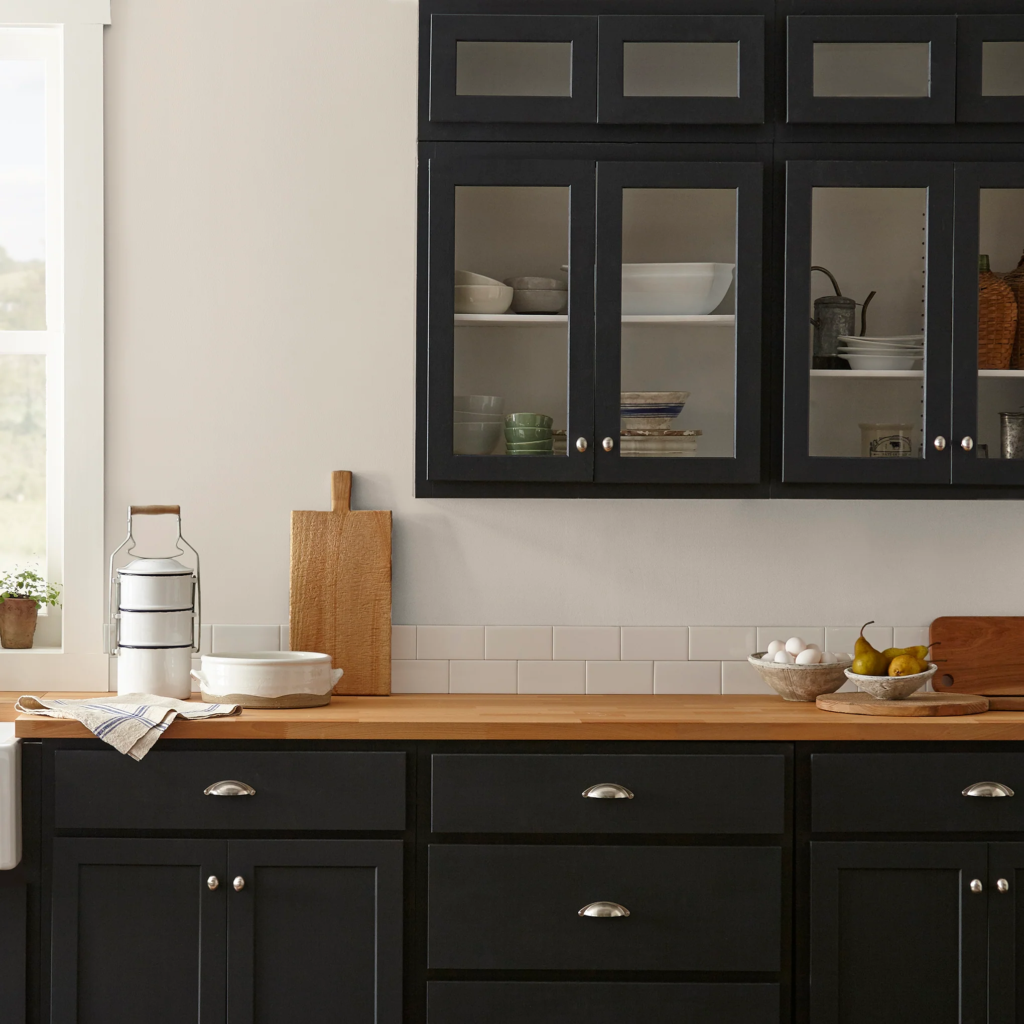 Soft Linen  -  Premium Interior Paint - Image 7