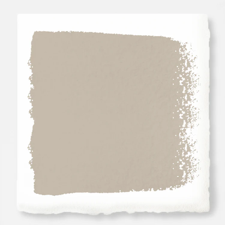 Solid Wood - Trim, Door + Cabinetry Paint