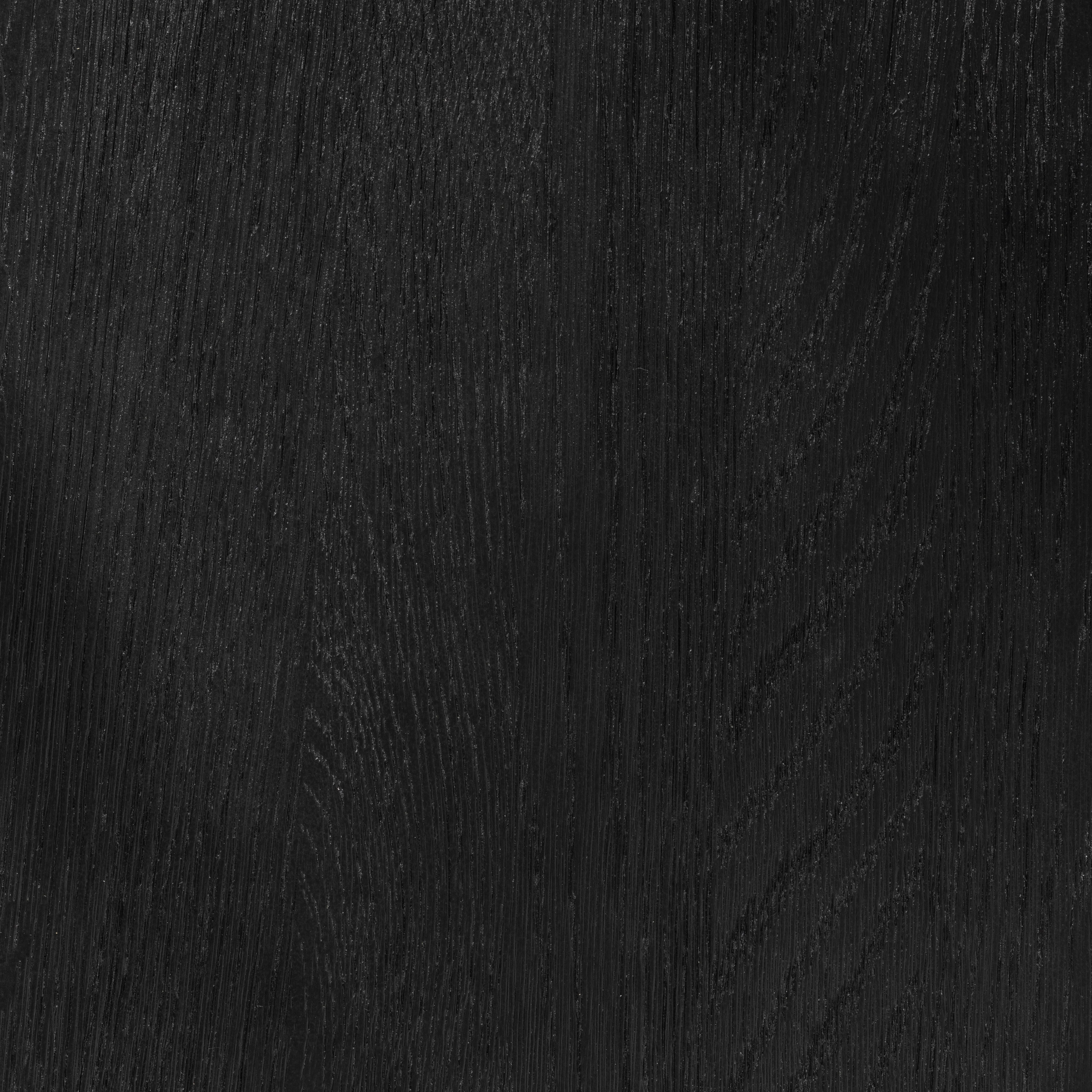 Sonoma Dining Chair - Image 10