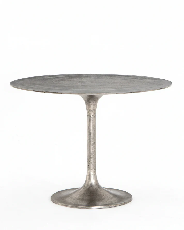 Sophia Bistro Table - Image 8