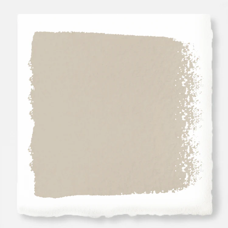 Southern Grown  -  Premium Interior Paint