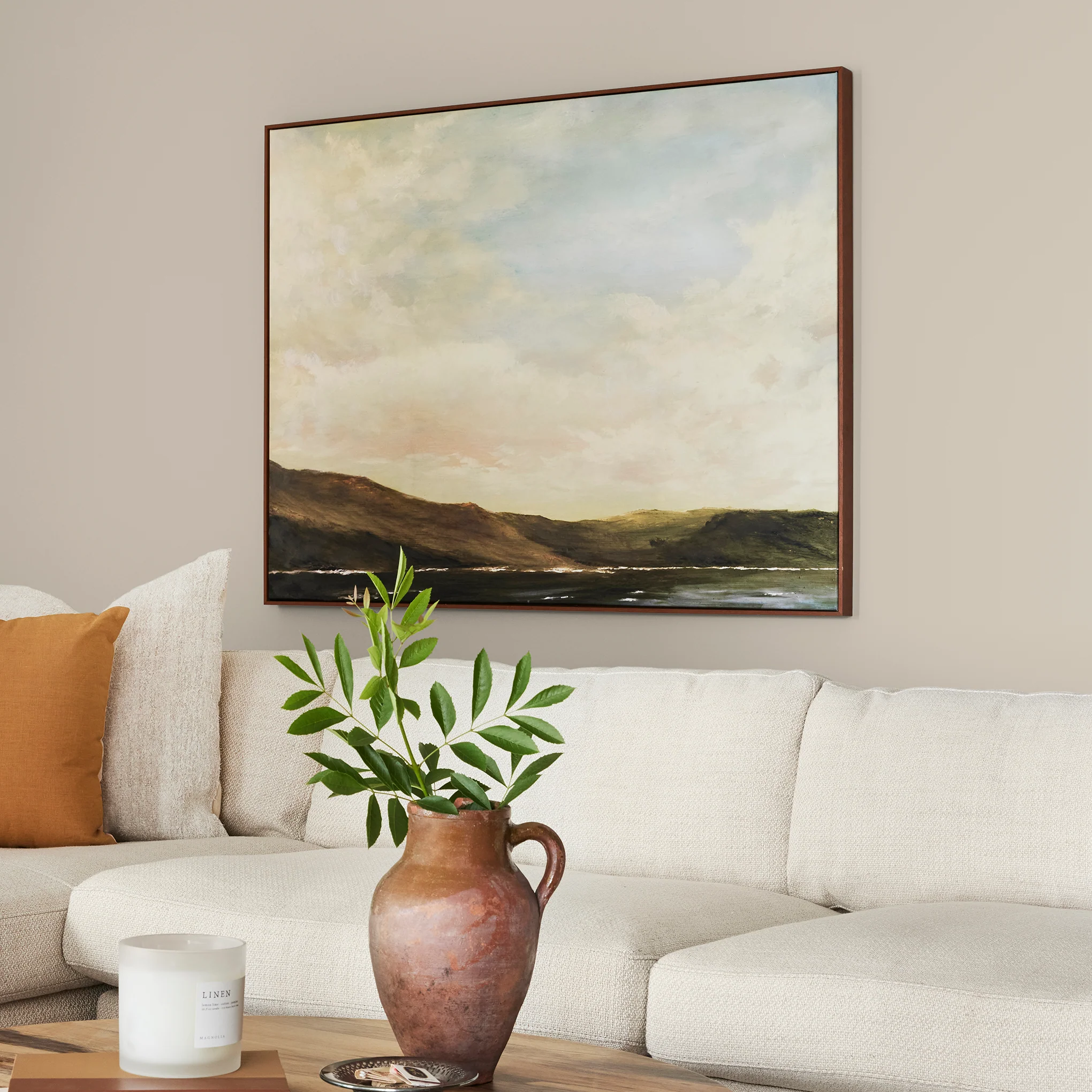 Southern Grown  -  Premium Interior Paint - Image 2