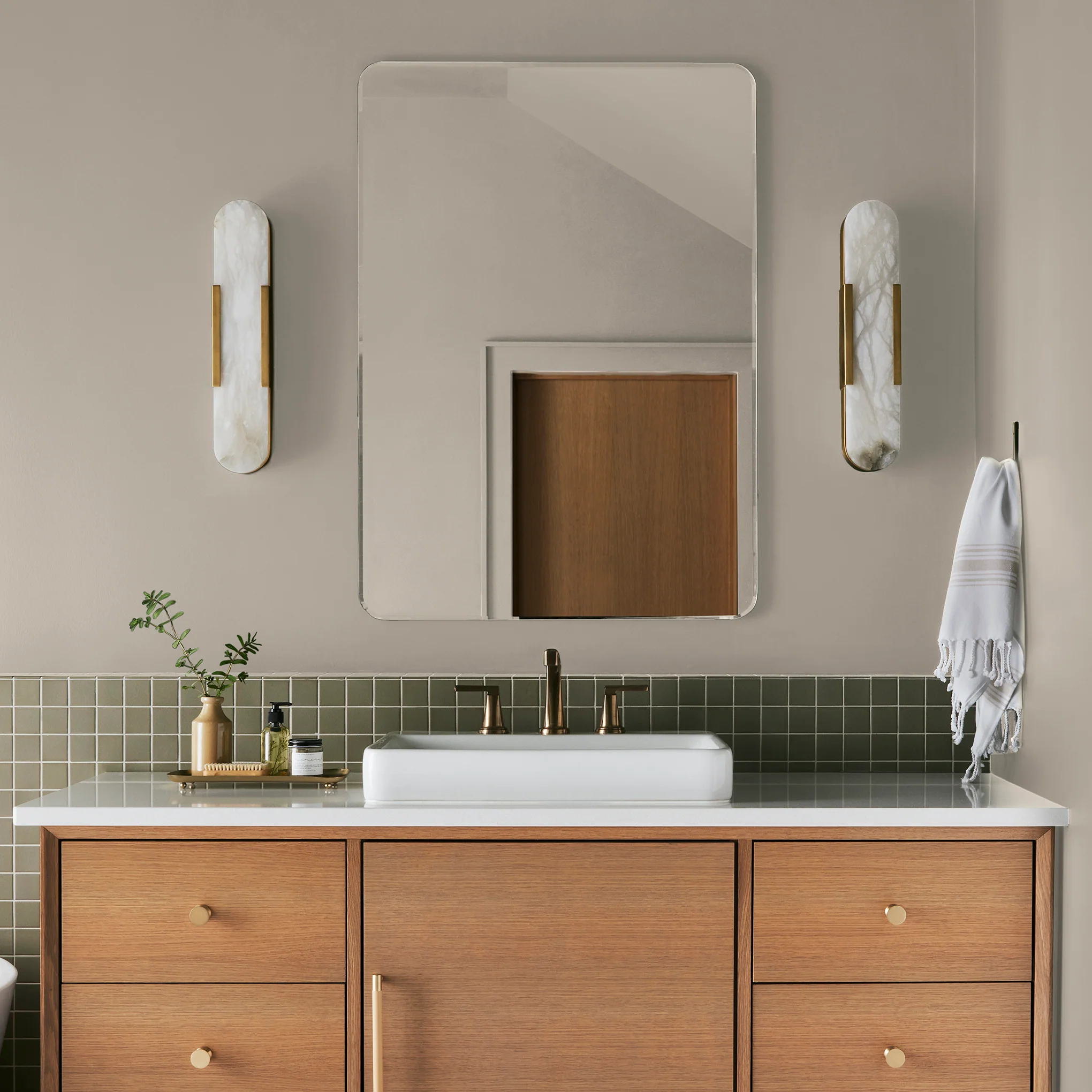 Southern Grown  -  Premium Interior Paint - Image 3