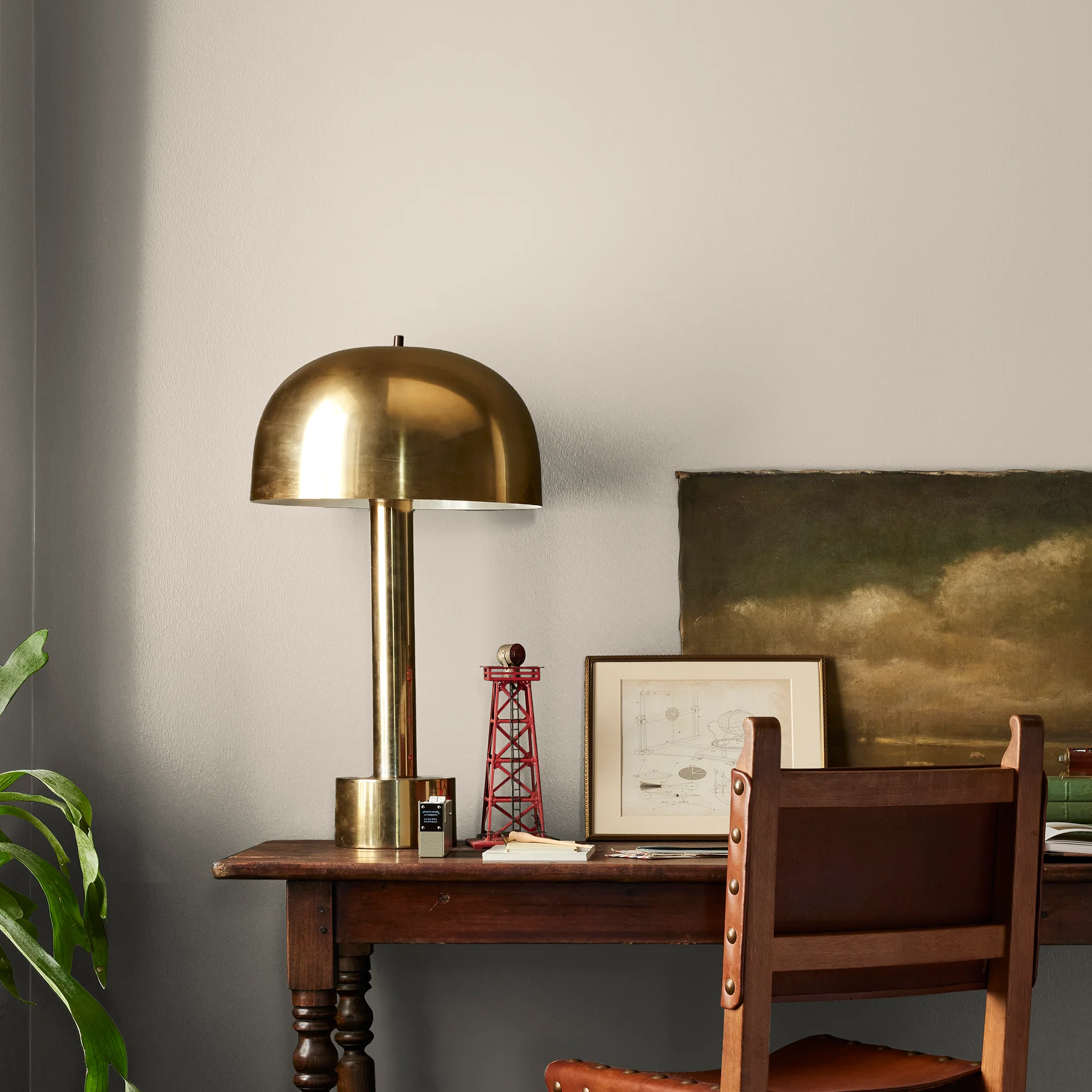 Southern Grown  -  Premium Interior Paint - Image 4