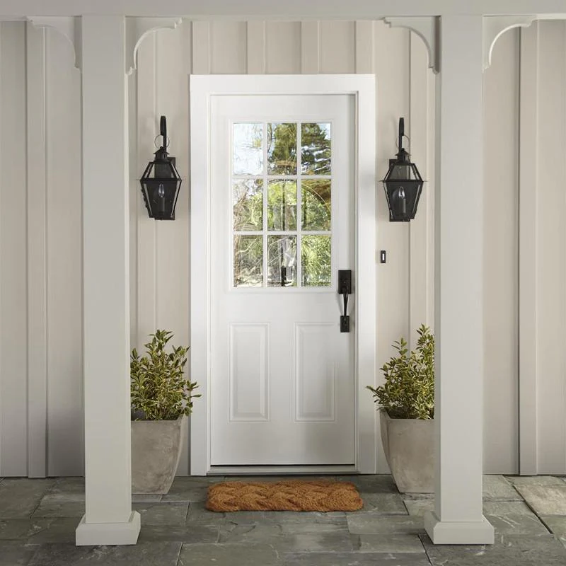 Southern Grown - Exterior Paint - Image 2