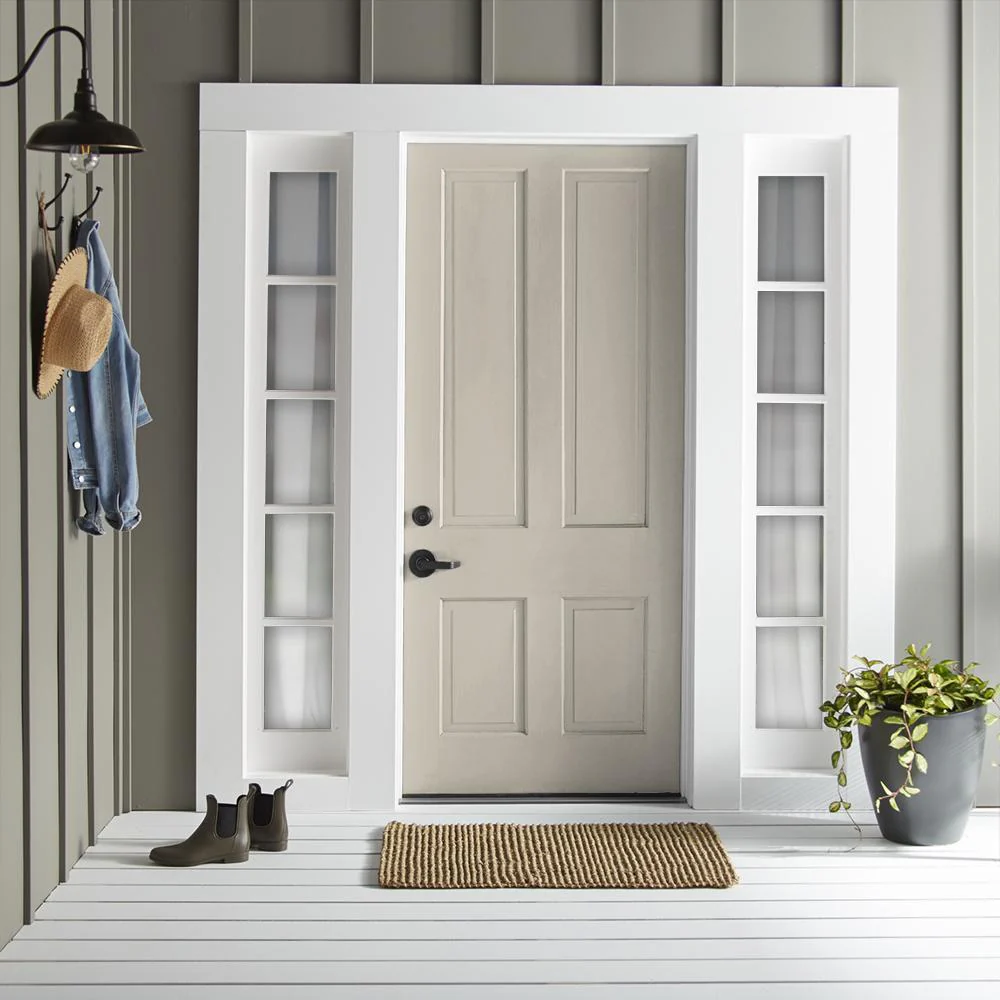 Southern Grown - Exterior Paint - Image 3