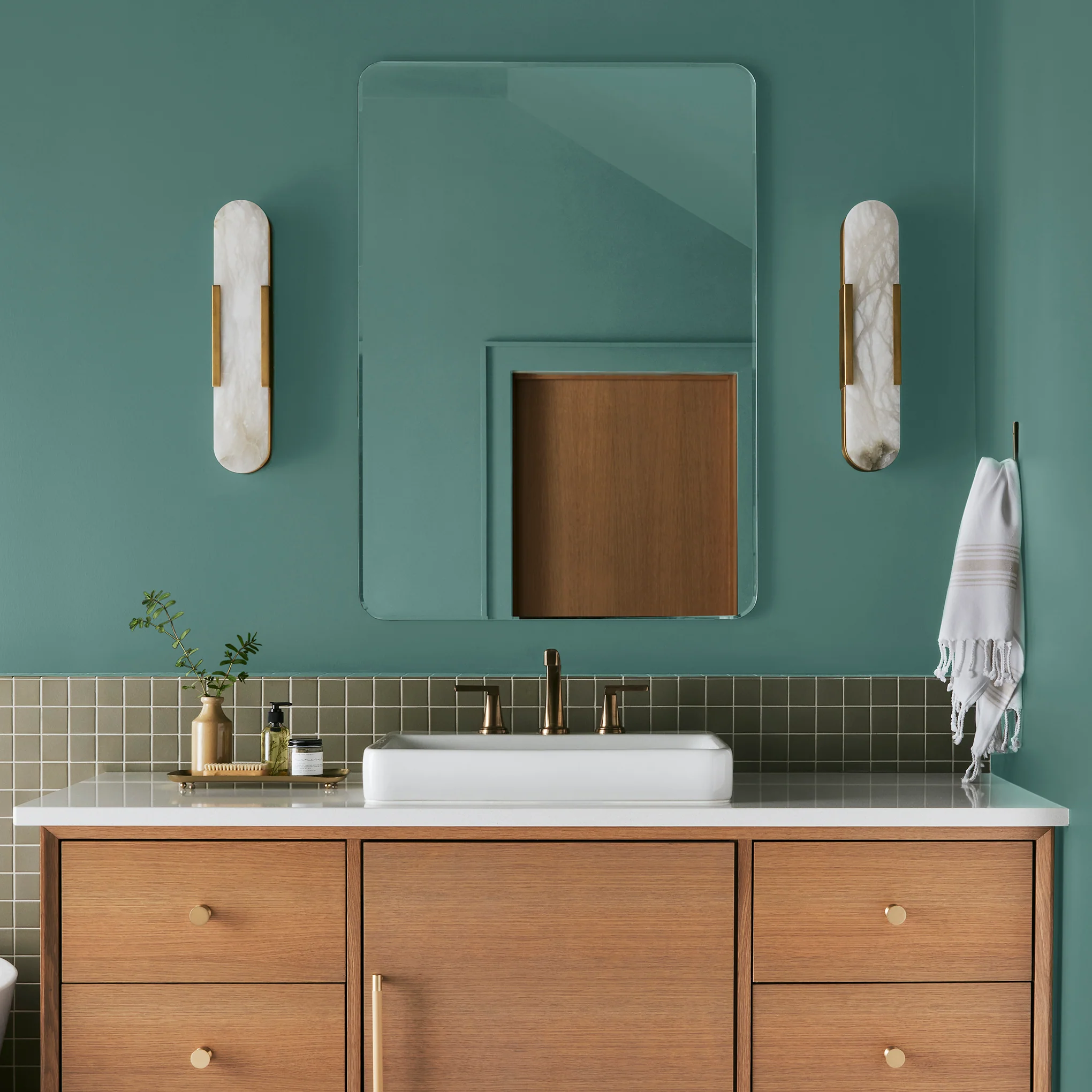 Spontaneous  -  Premium Interior Paint - Image 3
