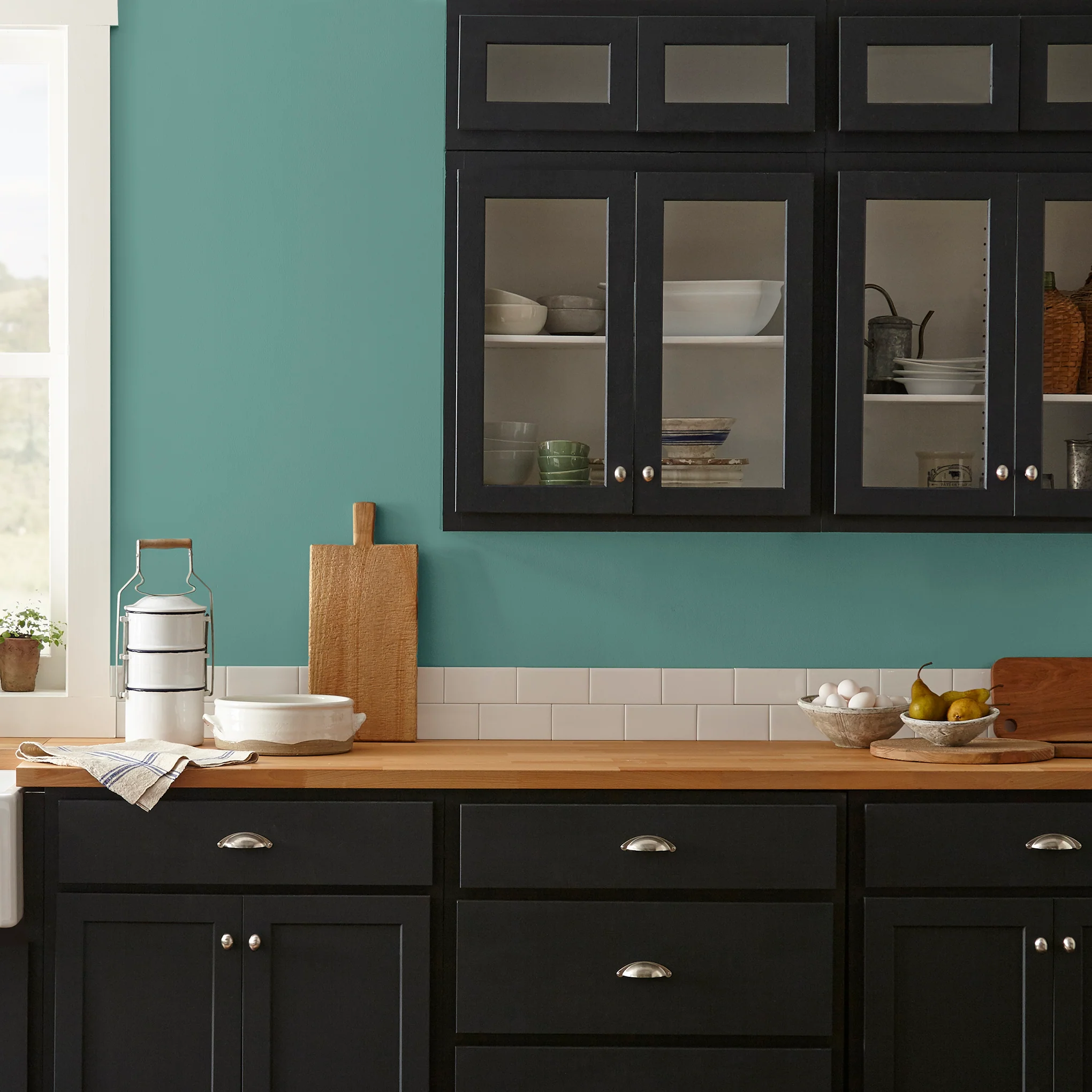Spontaneous  -  Premium Interior Paint - Image 7