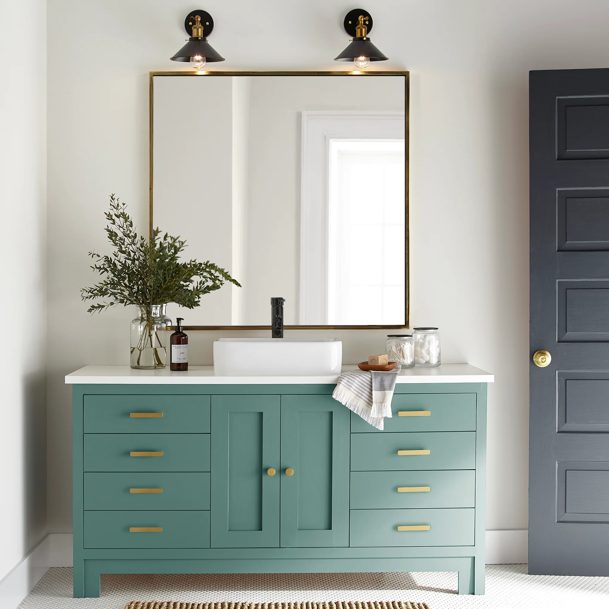 Spontaneous - Trim, Door + Cabinetry Paint - Image 3