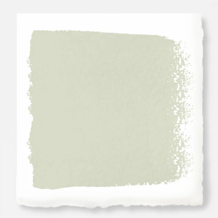 Stoneware Pieces - Trim, Door + Cabinetry Paint