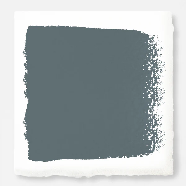 Storm Chaser - Exterior Paint