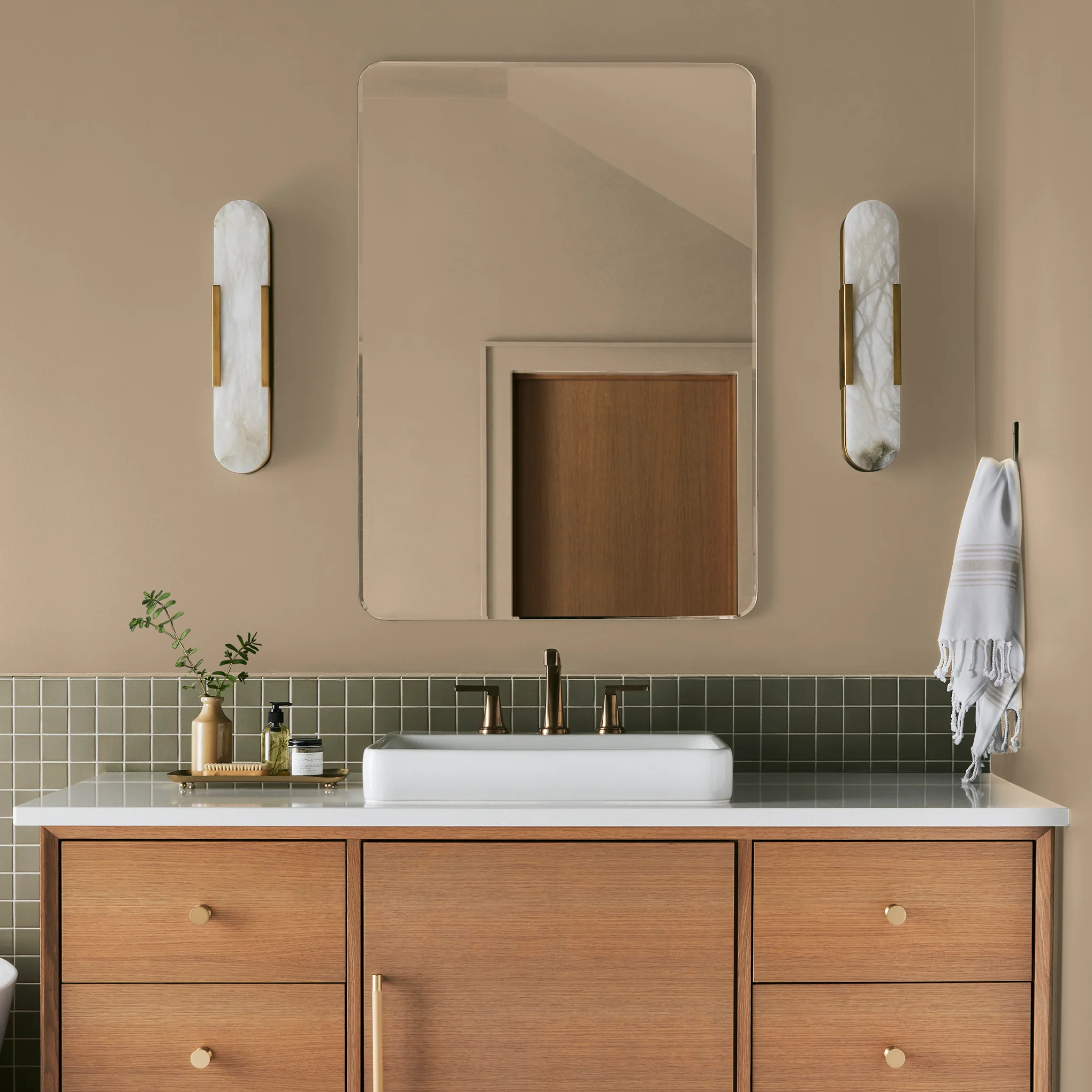 Summer Pear  -  Premium Interior Paint - Image 3