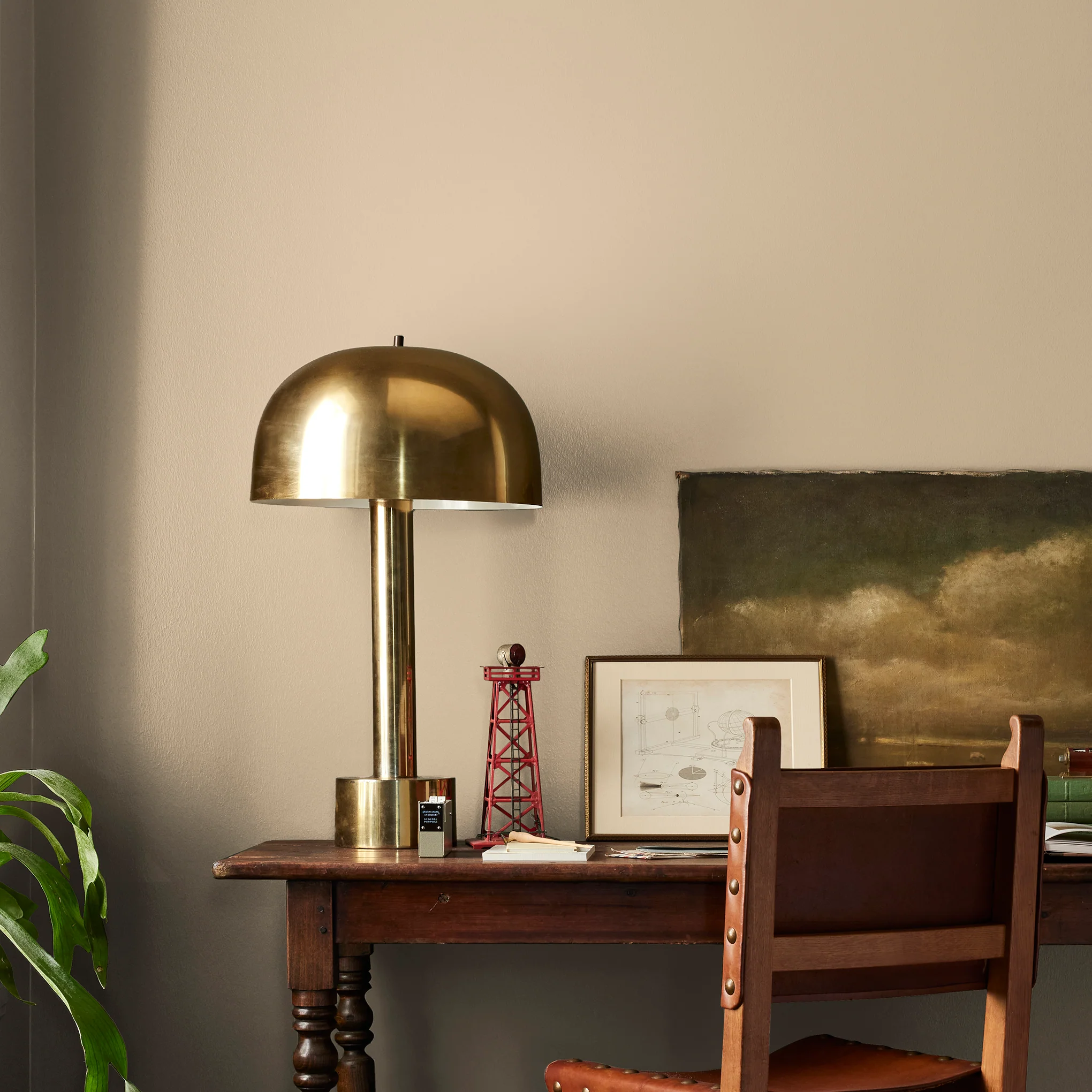 Summer Pear  -  Premium Interior Paint - Image 4