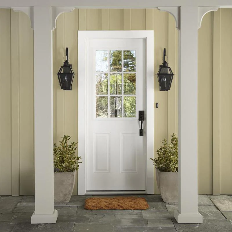 Summer Pear - Exterior Paint - Image 2