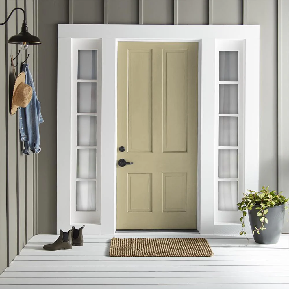 Summer Pear - Exterior Paint - Image 3