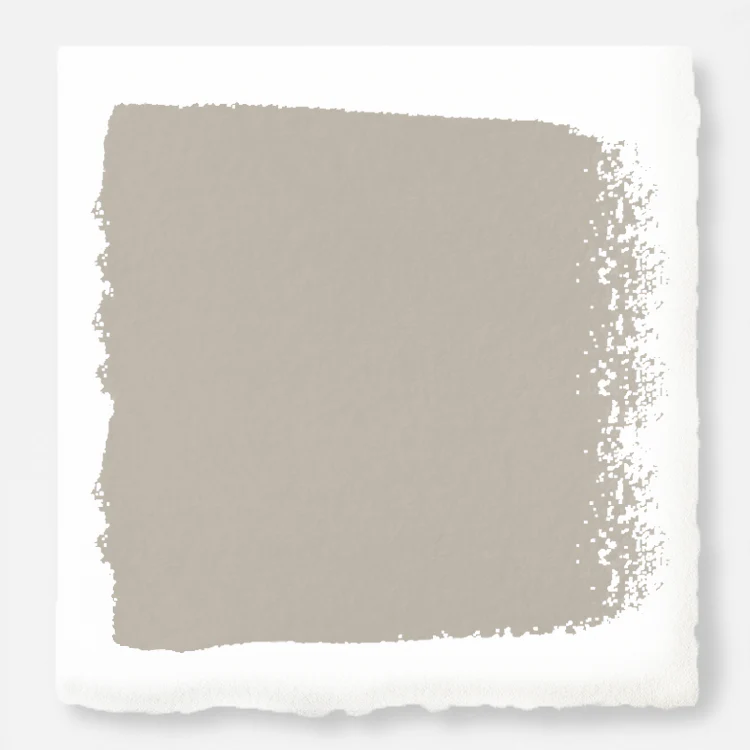 Sunday Stroll - Premium Interior Paint