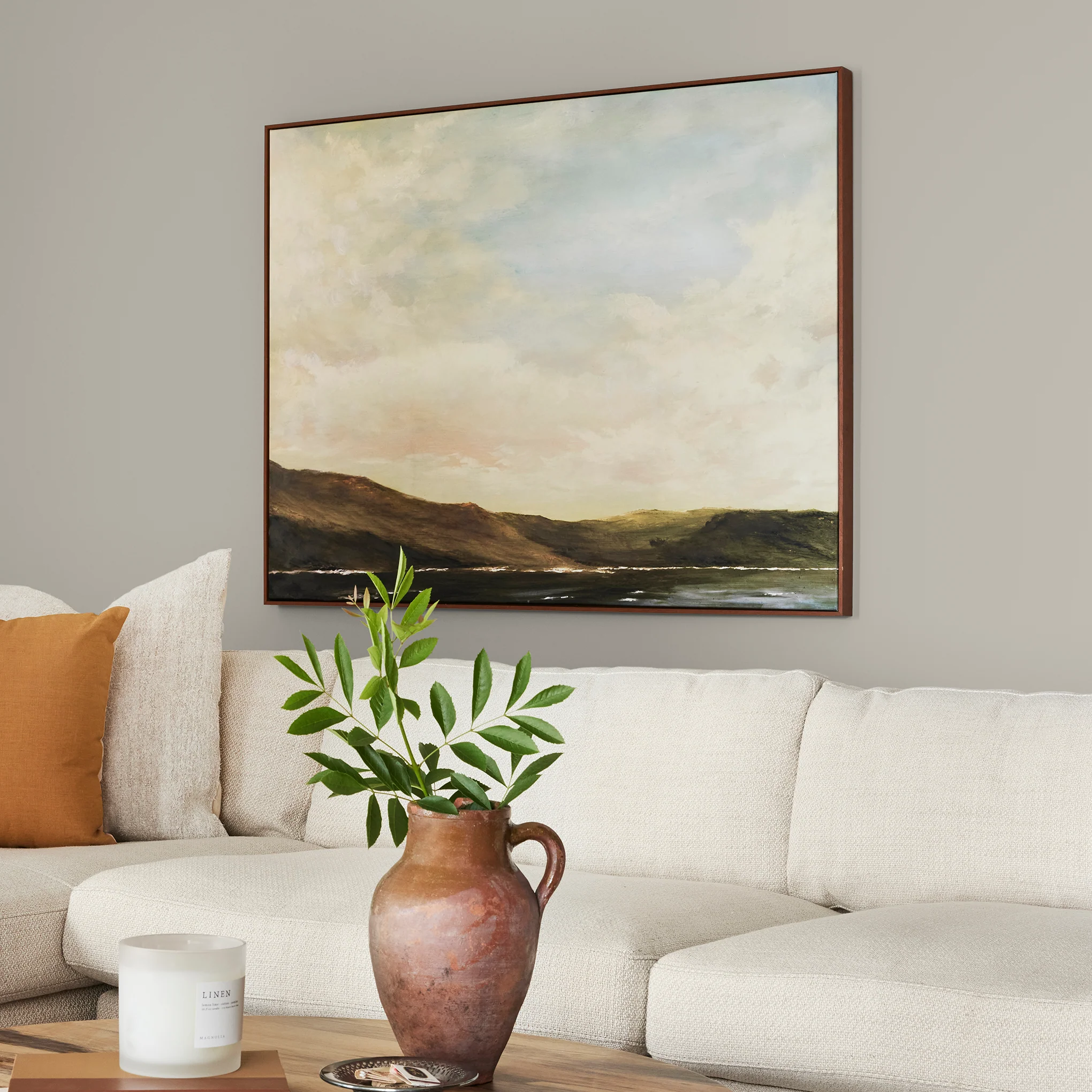 Sunday Stroll - Premium Interior Paint - Image 2