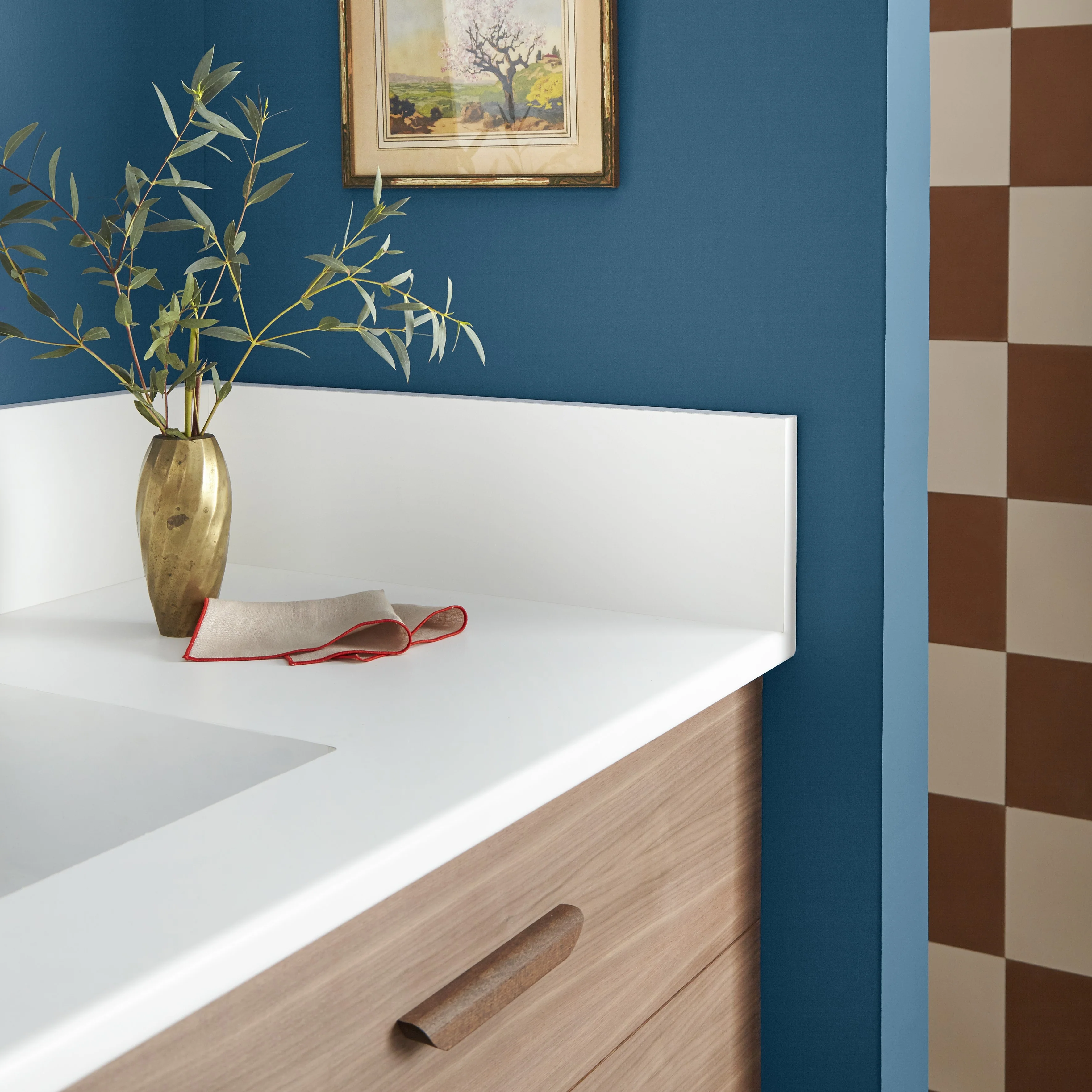 Superior - Exterior Paint - Image 5