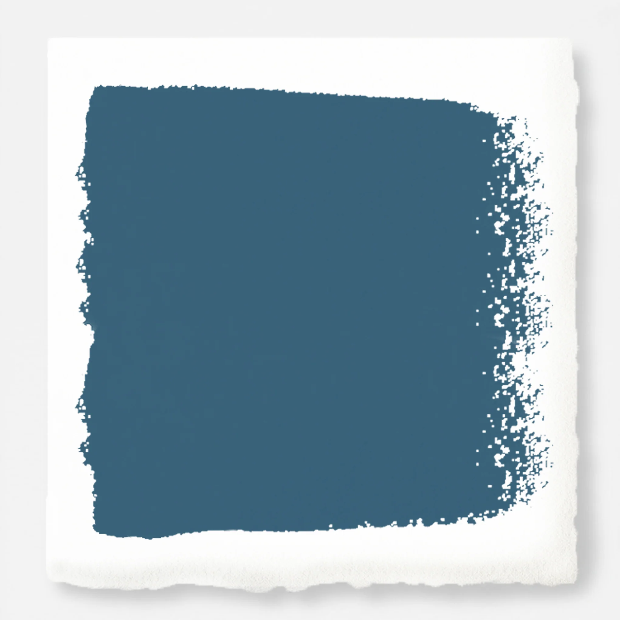 Superior  -  Premium Interior Paint
