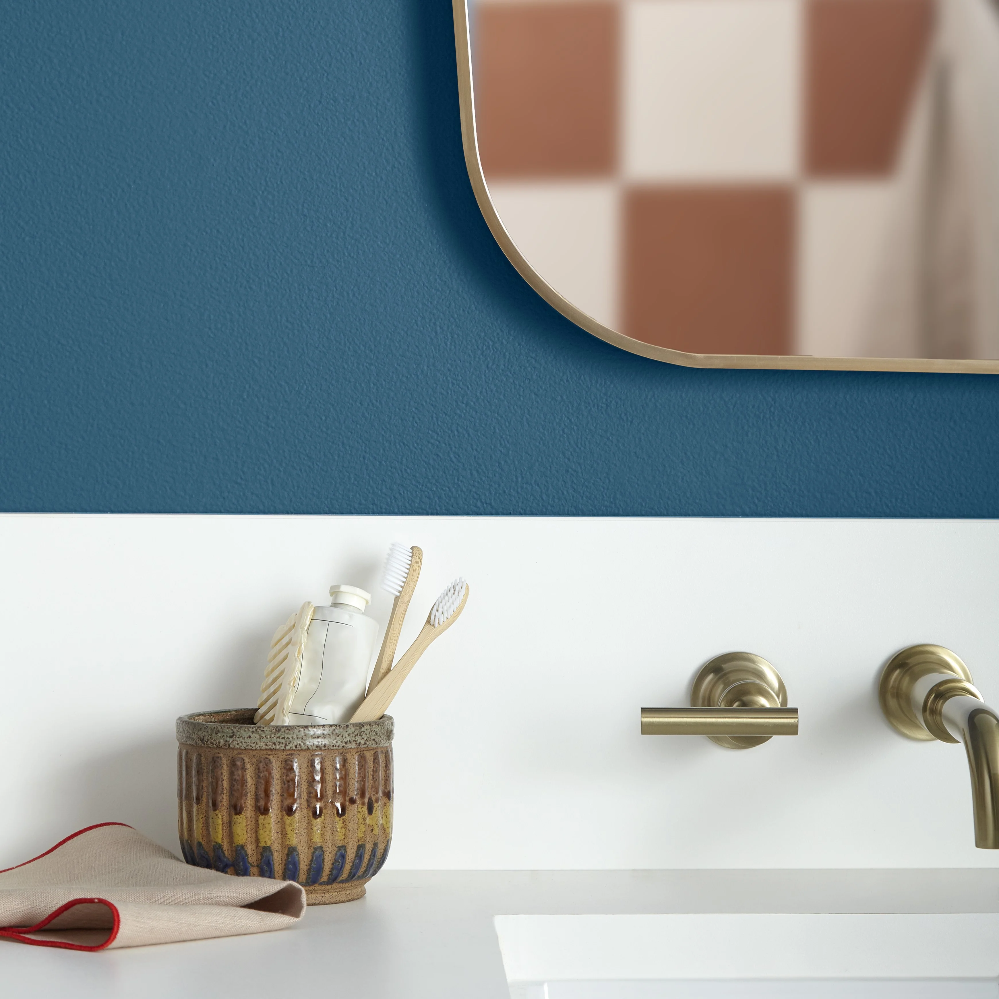 Superior  -  Premium Interior Paint - Image 11
