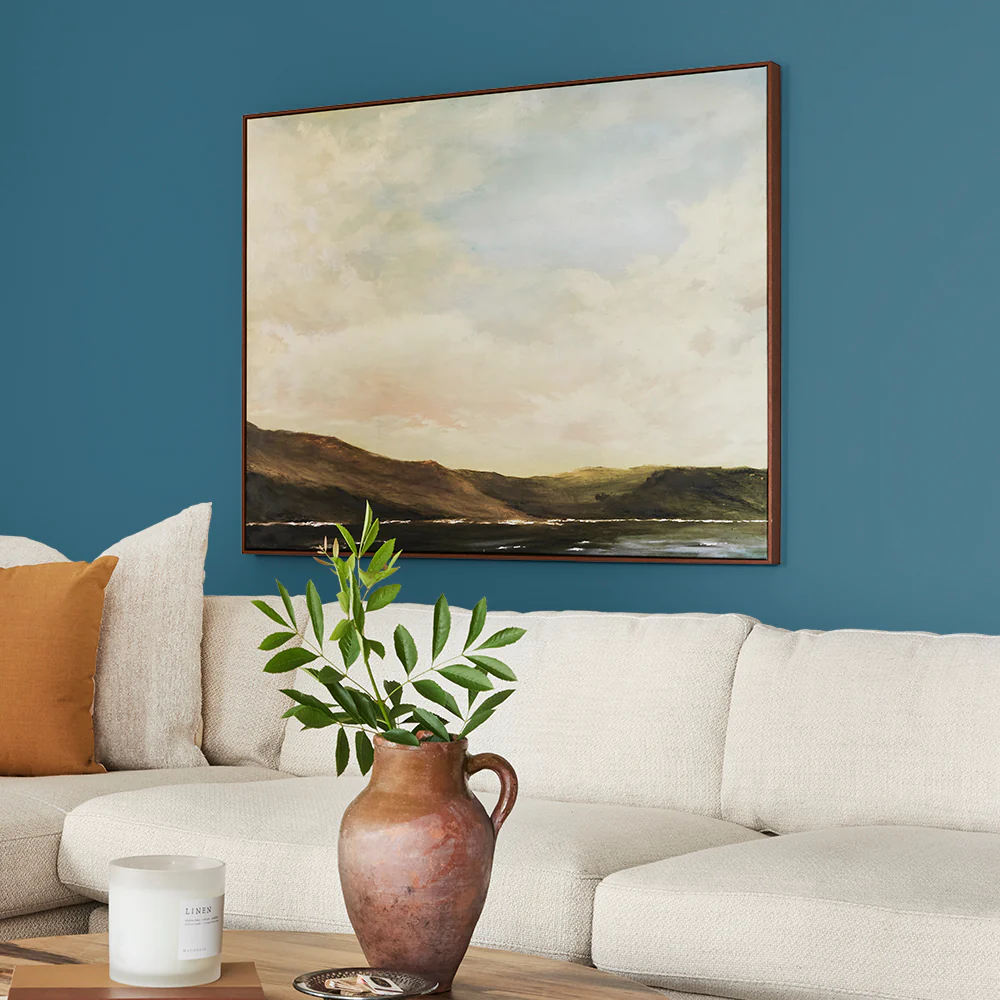 Superior  -  Premium Interior Paint - Image 2